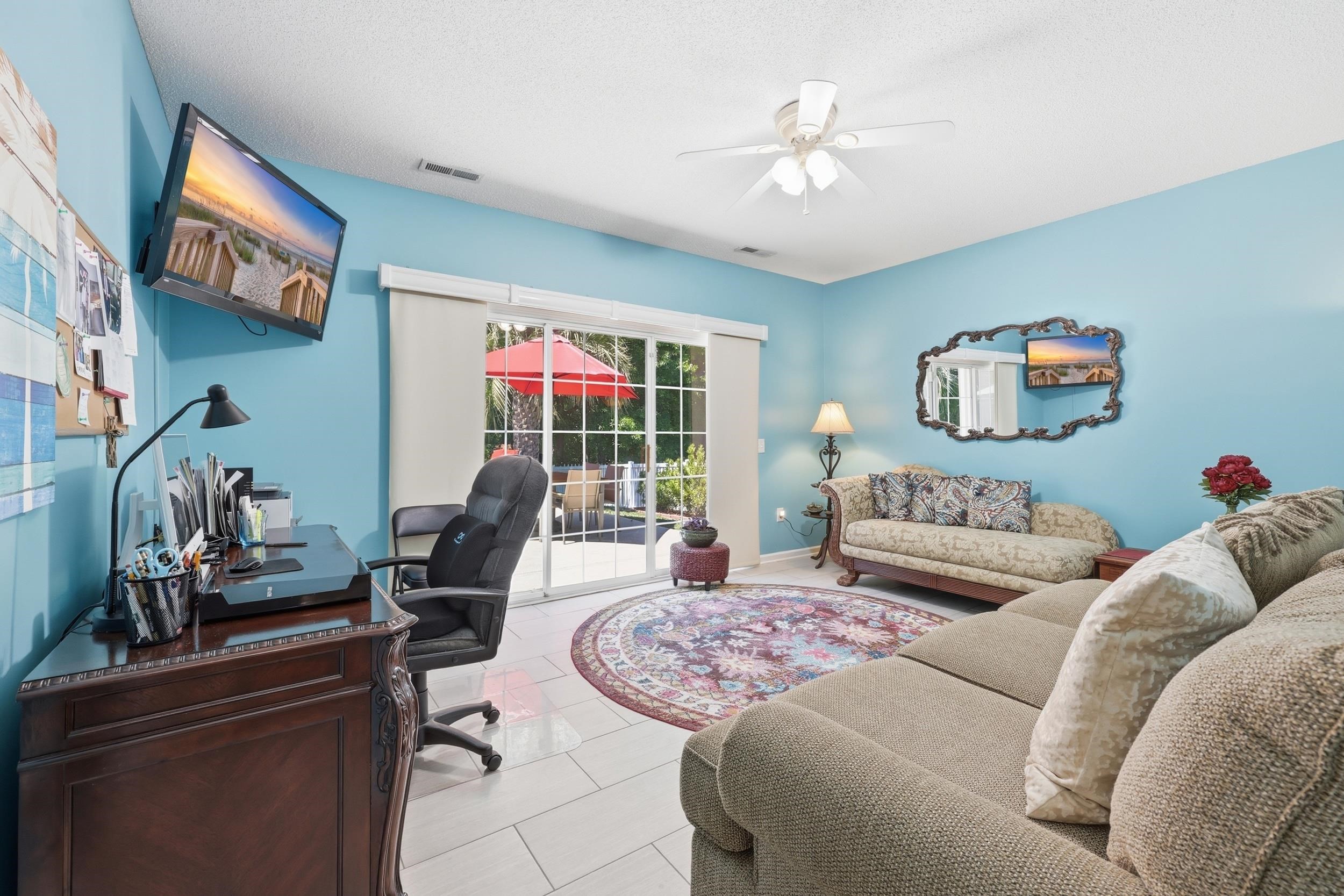 413 Westham Drive Murrells Inlet, SC 29576 - Photo 26 of 35