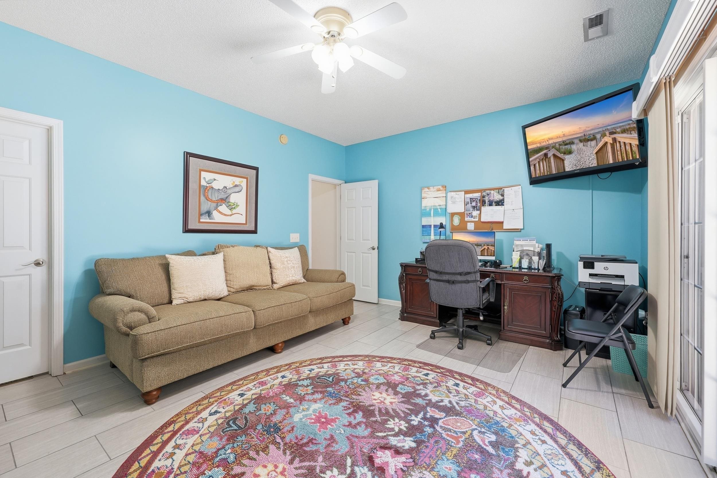 413 Westham Drive Murrells Inlet, SC 29576 - Photo 27 of 35