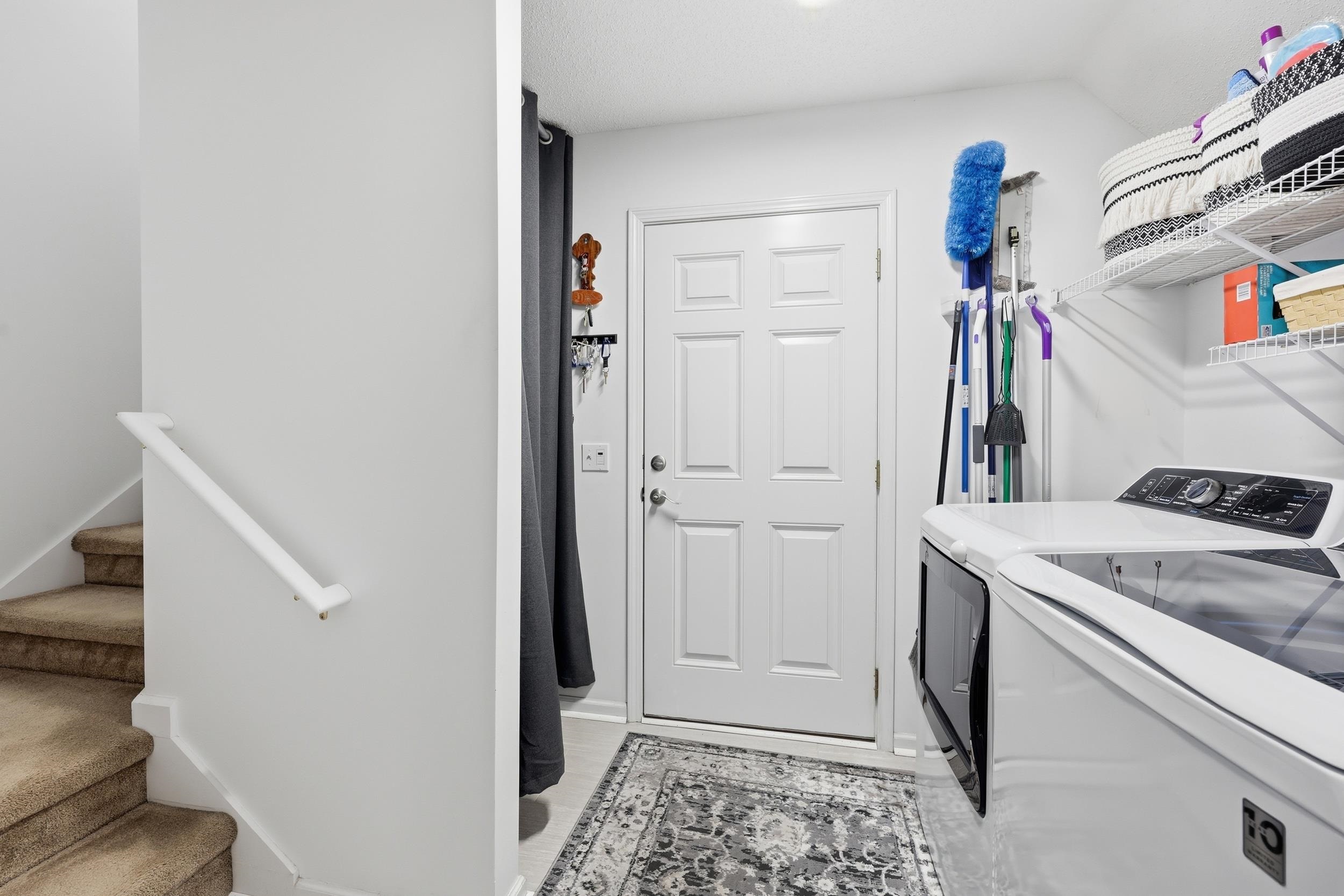 413 Westham Drive Murrells Inlet, SC 29576 - Photo 28 of 35