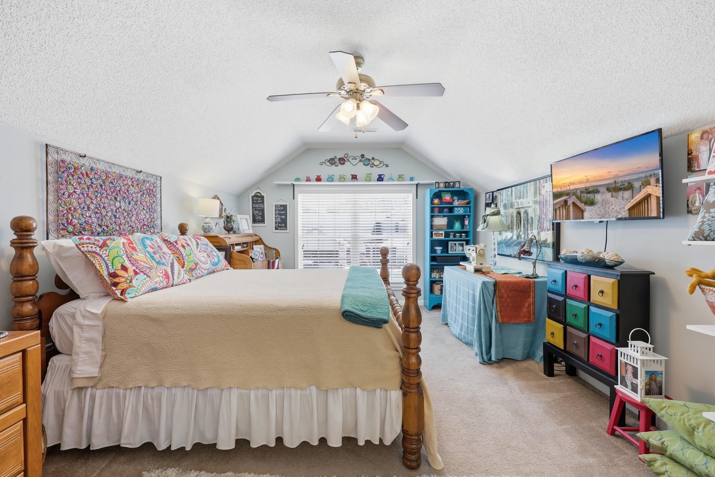 413 Westham Drive Murrells Inlet, SC 29576 - Photo 29 of 35