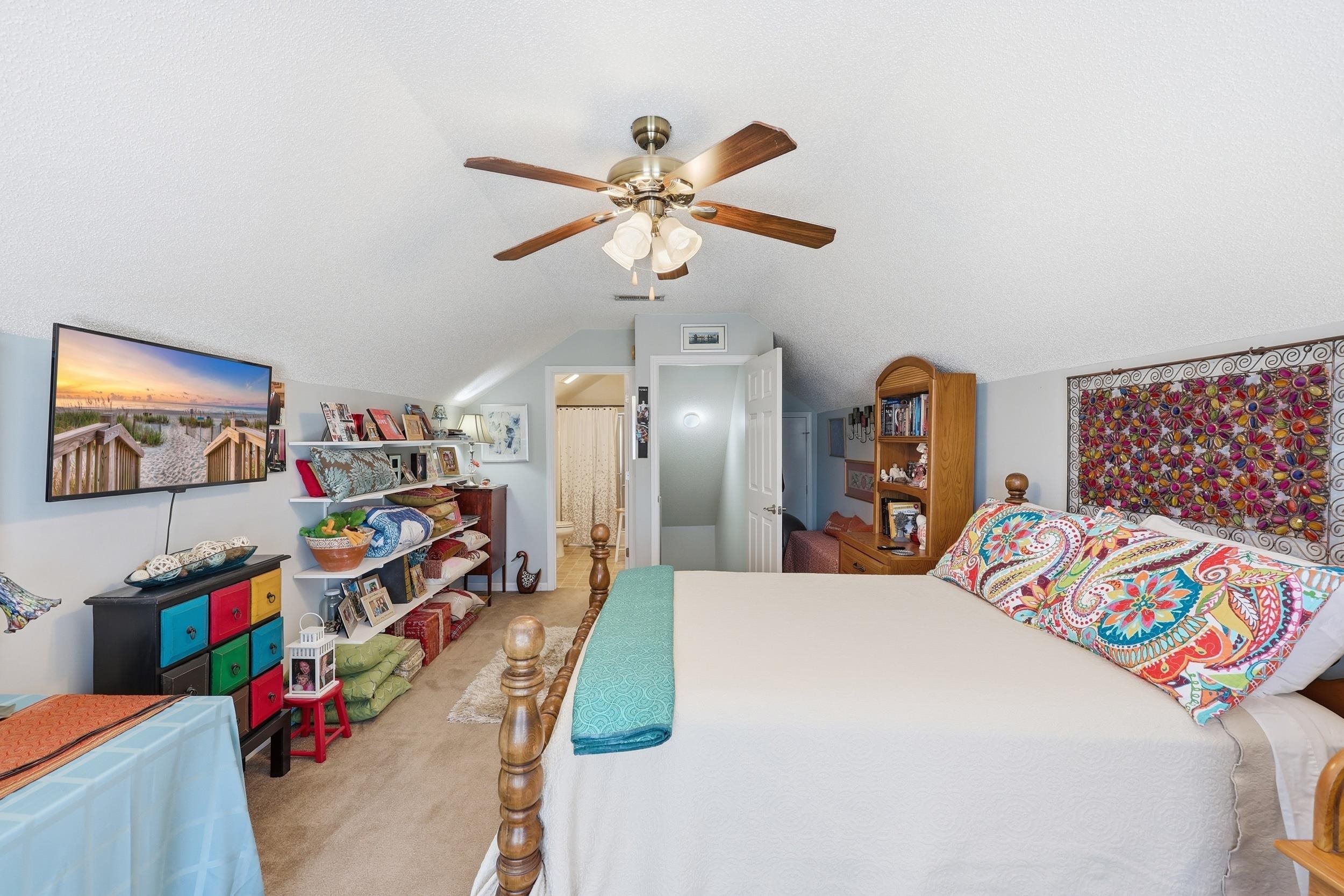 413 Westham Drive Murrells Inlet, SC 29576 - Photo 30 of 35