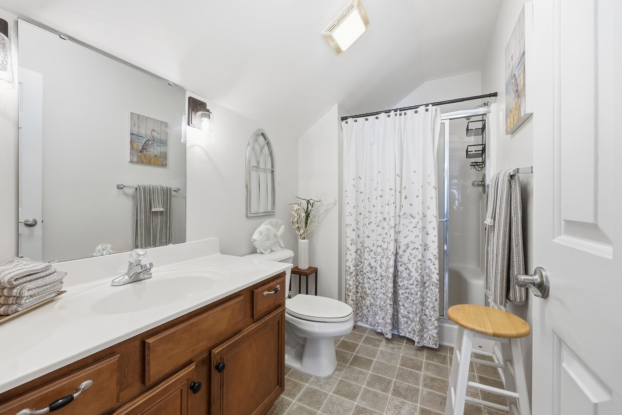 413 Westham Drive Murrells Inlet, SC 29576 - Photo 31 of 35