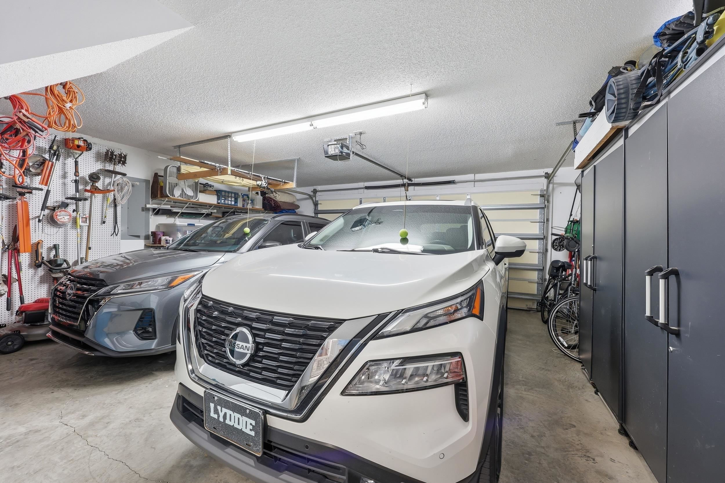 413 Westham Drive Murrells Inlet, SC 29576 - Photo 32 of 35