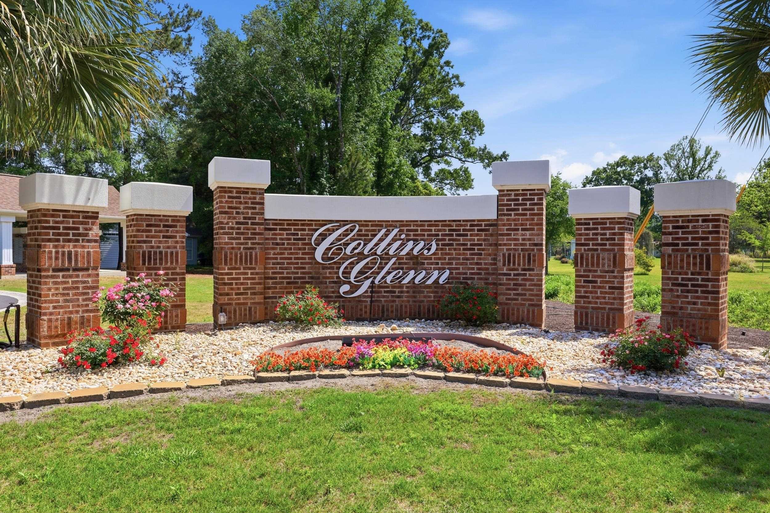 413 Westham Drive Murrells Inlet, SC 29576 - Photo 34 of 35