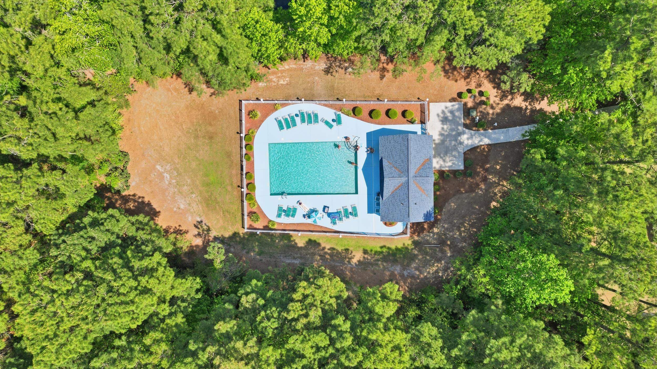 413 Westham Drive Murrells Inlet, SC 29576 - Photo 35 of 35