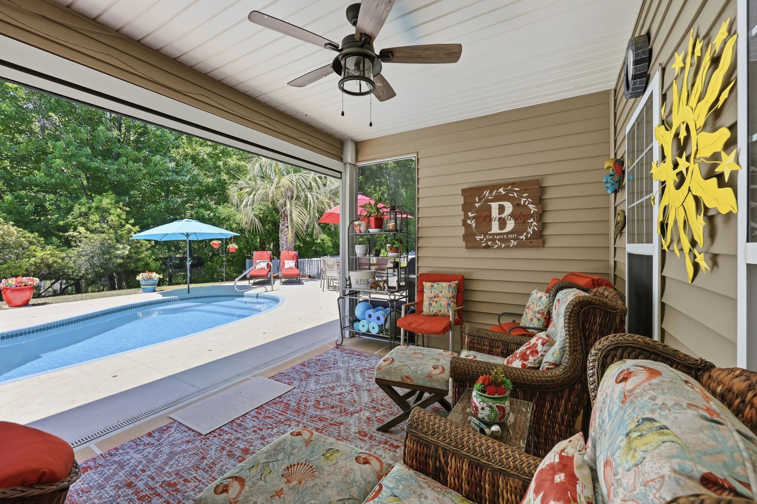 413 Westham Drive Murrells Inlet, SC 29576 - Photo 6 of 35