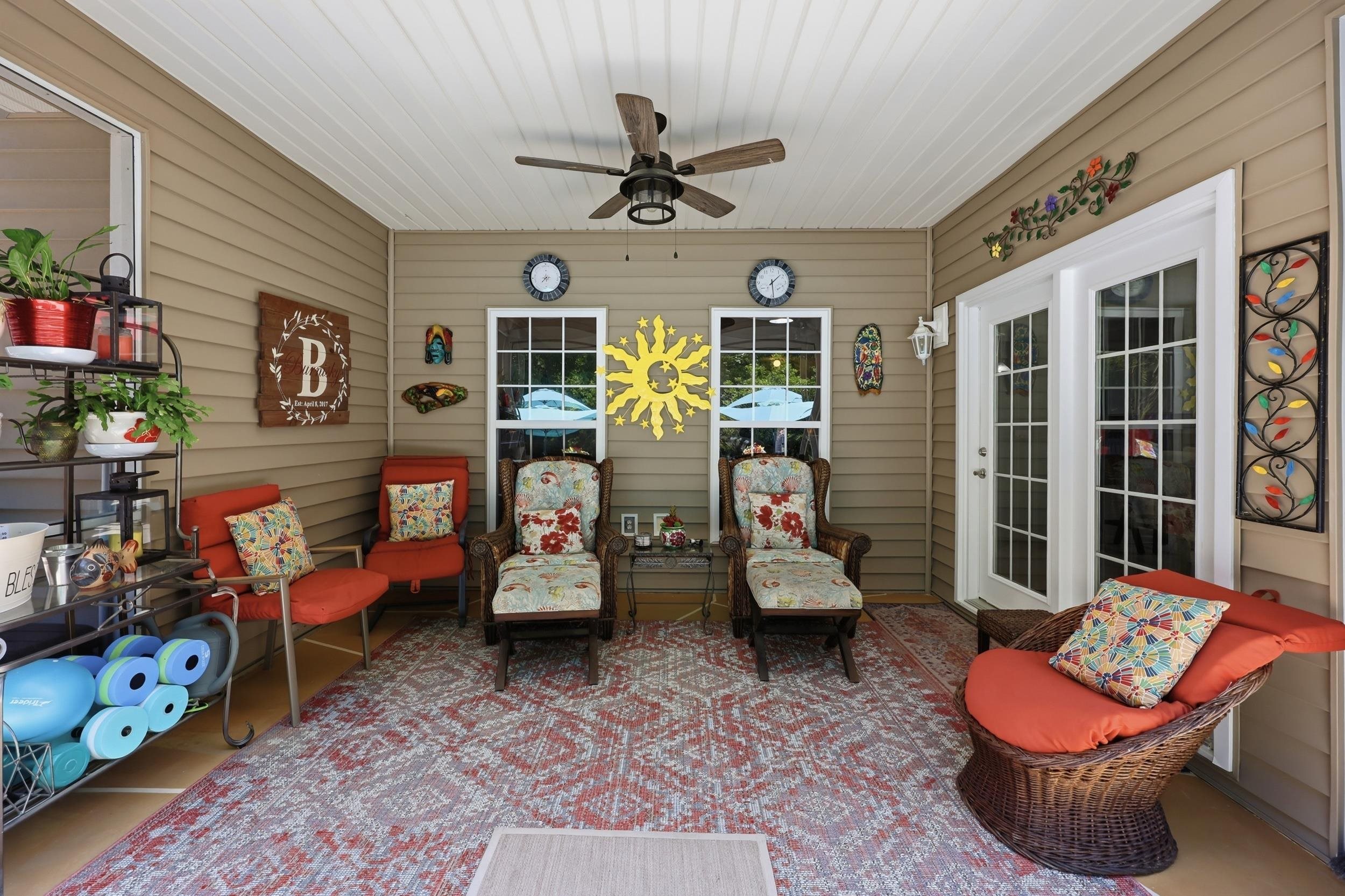 413 Westham Drive Murrells Inlet, SC 29576 - Photo 7 of 35