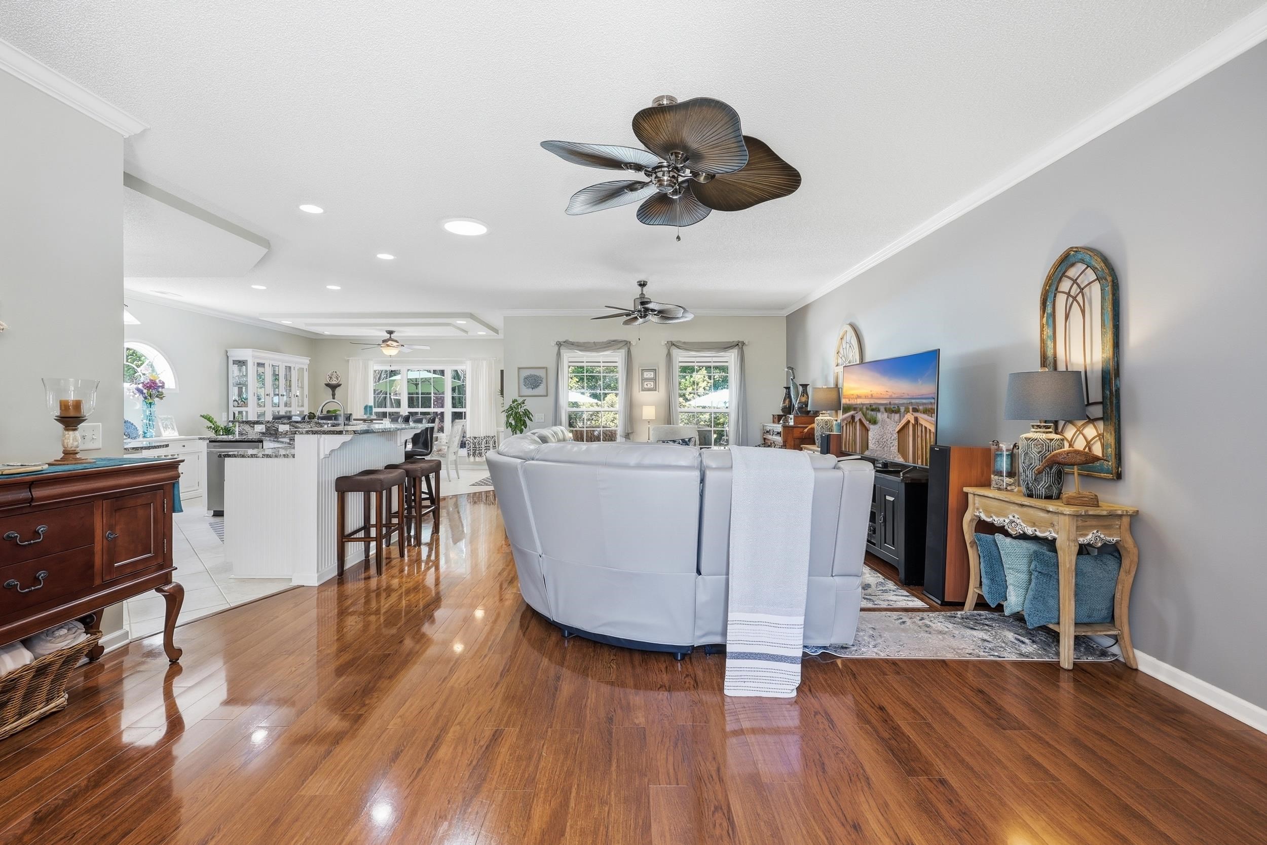 413 Westham Drive Murrells Inlet, SC 29576 - Photo 10 of 35