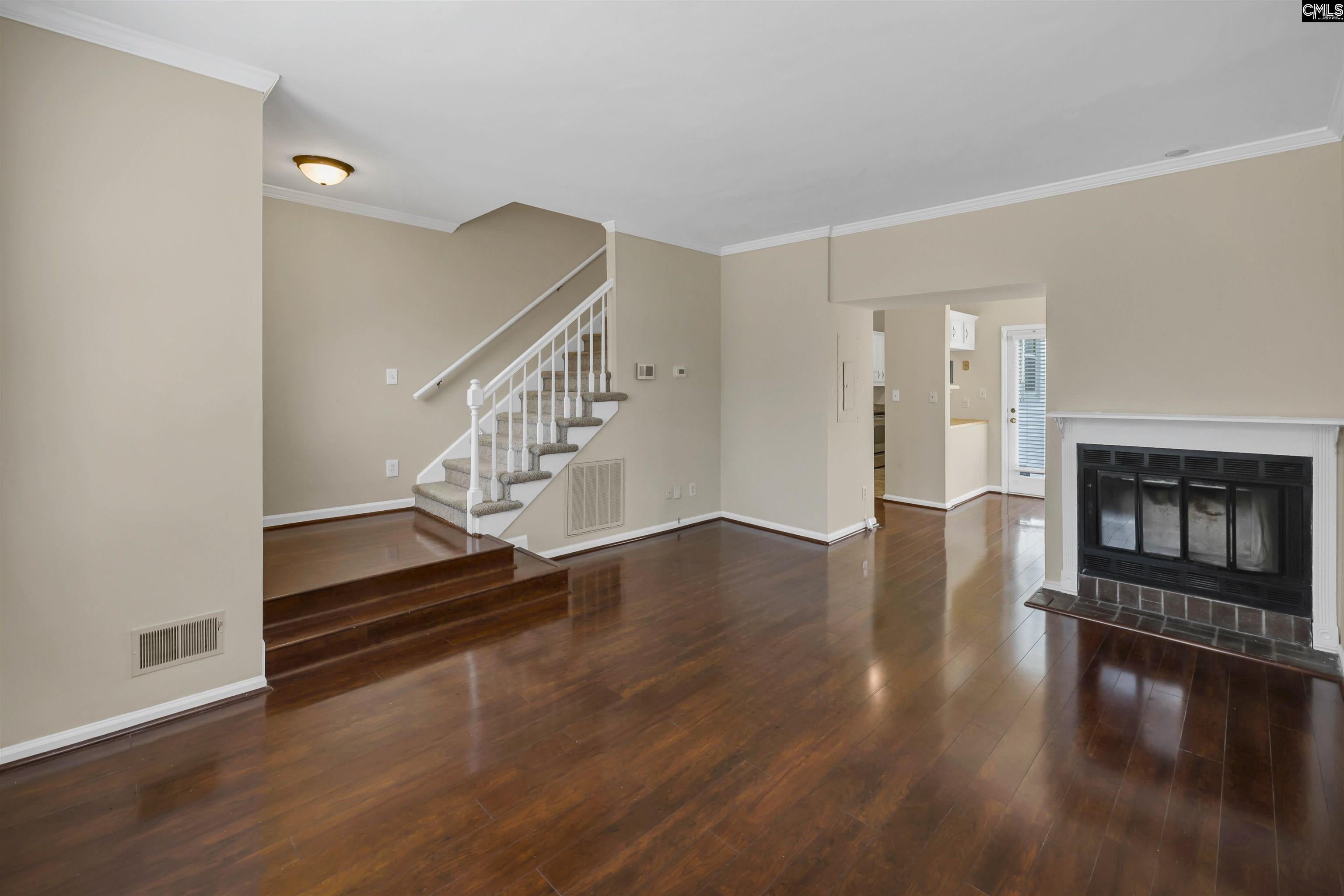 521 Wallace Way Lexington, SC 29073 - Photo 5 of 36 Gallery Image 5