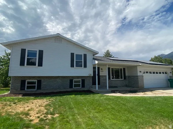 $569,900 | 1373 North 40 East, Orem, UT 84057