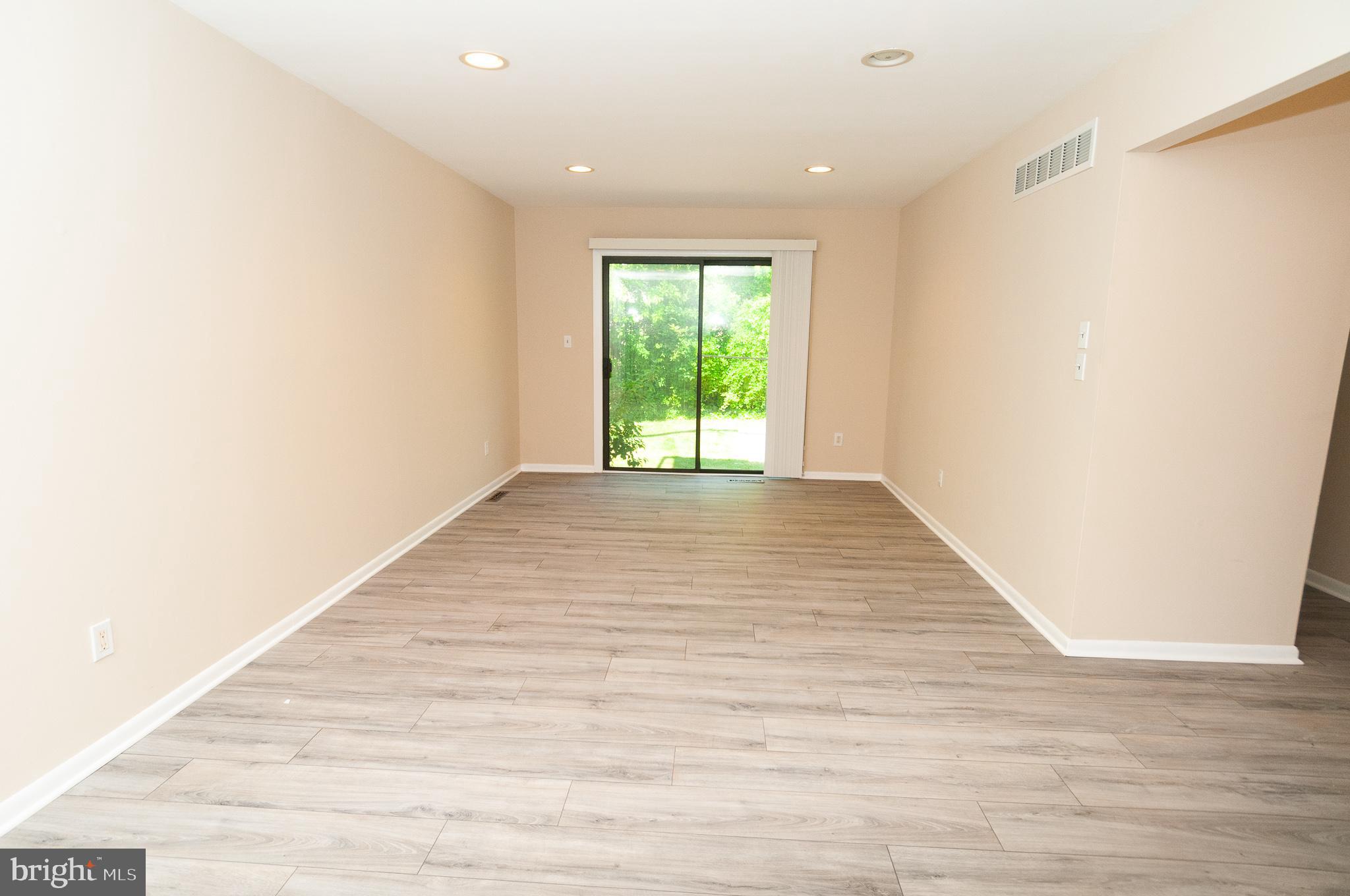 14 Pennington Road East Windsor, NJ 08520 - Photo 11 of 36 Gallery Image 11