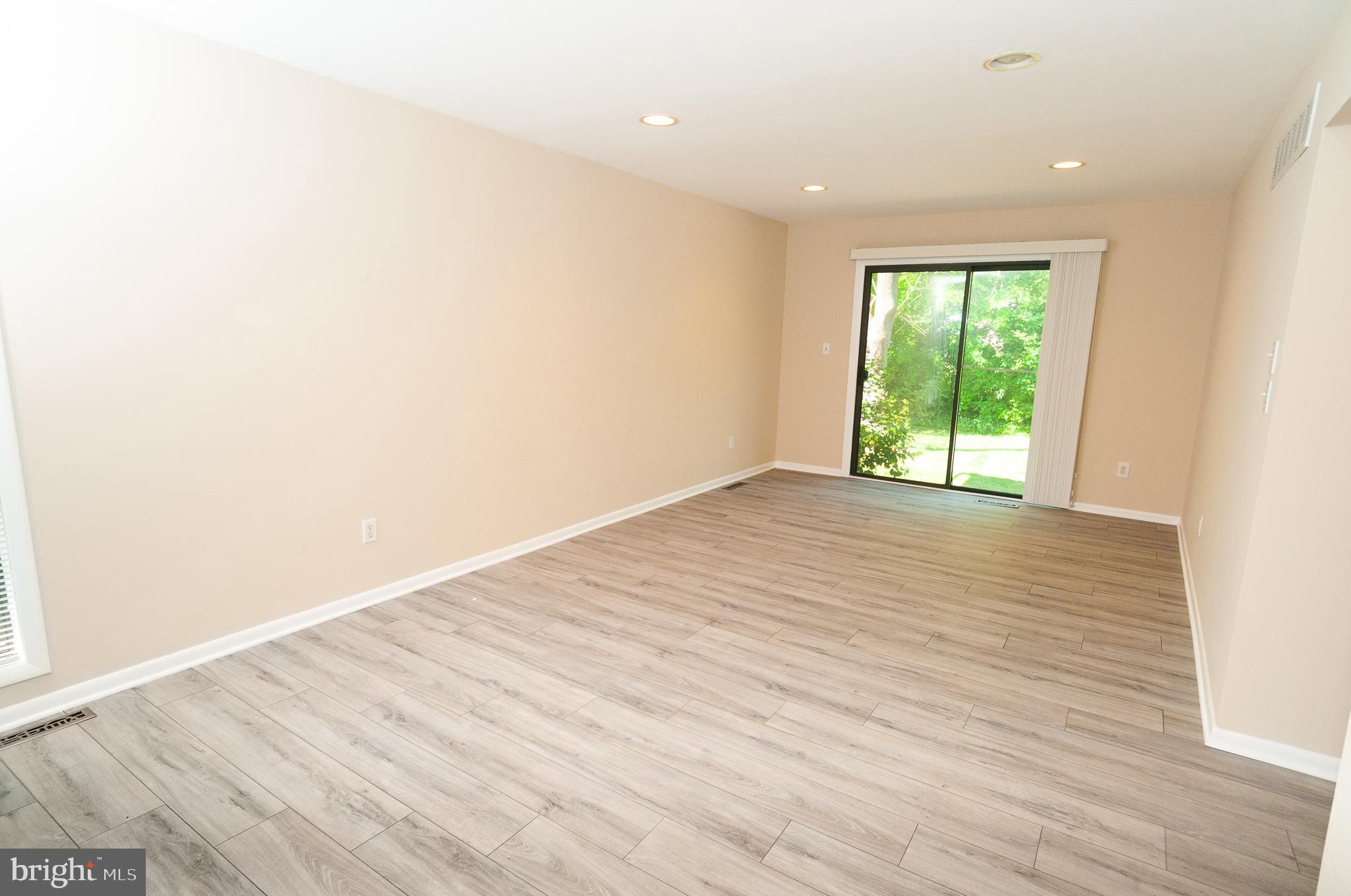 14 Pennington Road East Windsor, NJ 08520 - Photo 12 of 36 Gallery Image 12