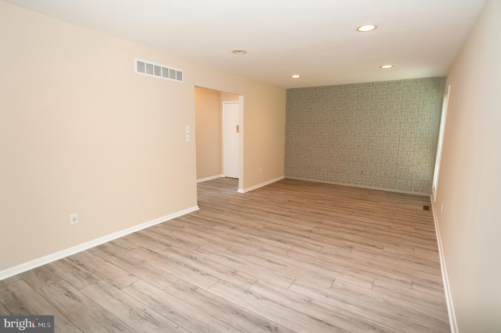 14 Pennington Road East Windsor, NJ 08520 - Photo 13 of 36 Gallery Image 13