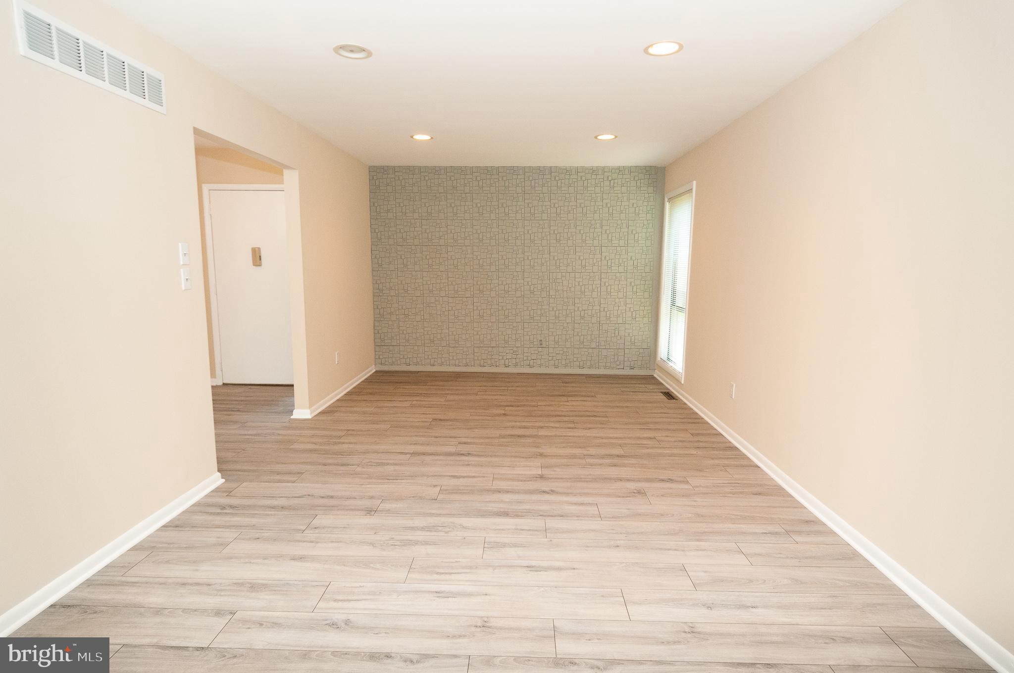 14 Pennington Road East Windsor, NJ 08520 - Photo 14 of 36 Gallery Image 14