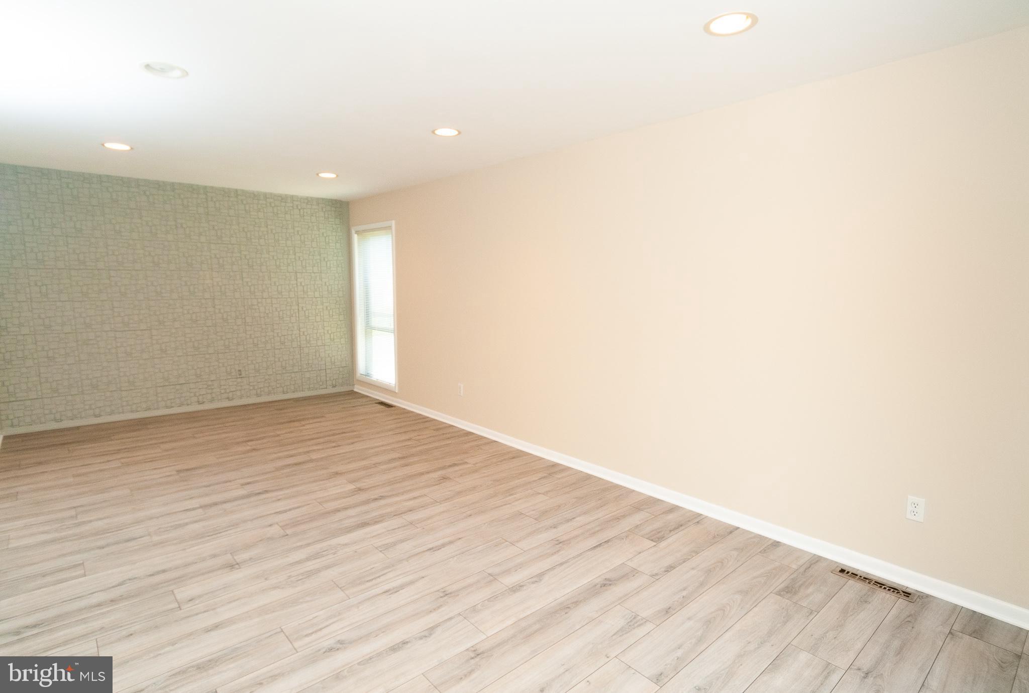 14 Pennington Road East Windsor, NJ 08520 - Photo 15 of 36 Gallery Image 15