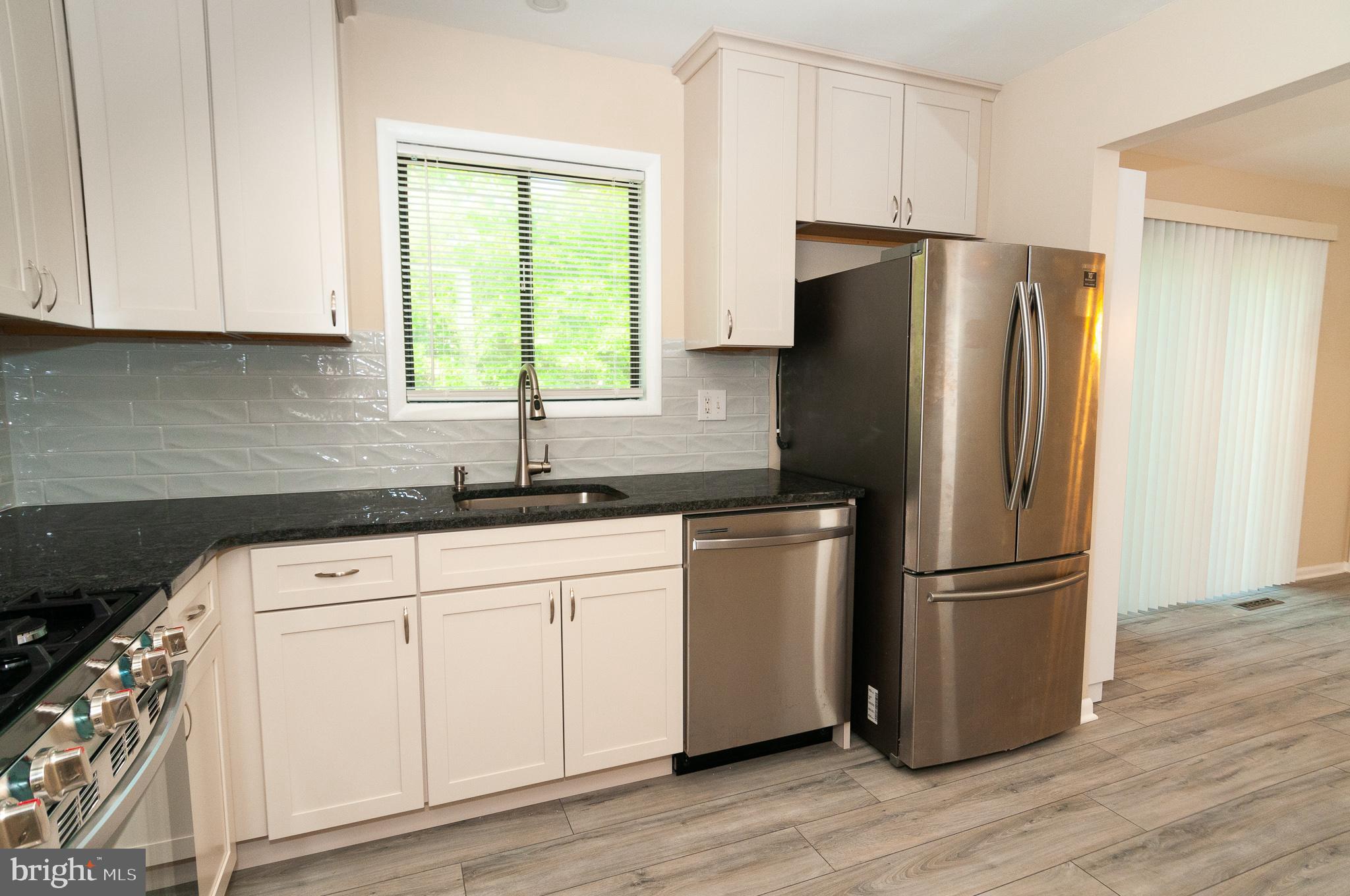 14 Pennington Road East Windsor, NJ 08520 - Photo 16 of 36 Gallery Image 16