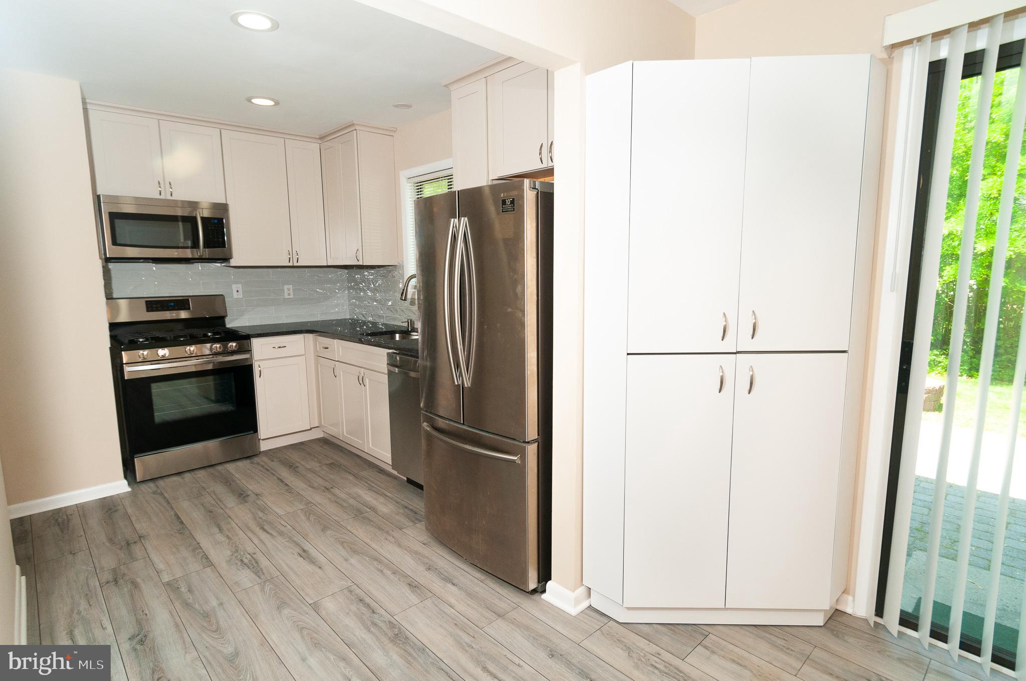 14 Pennington Road East Windsor, NJ 08520 - Photo 17 of 36 Gallery Image 17