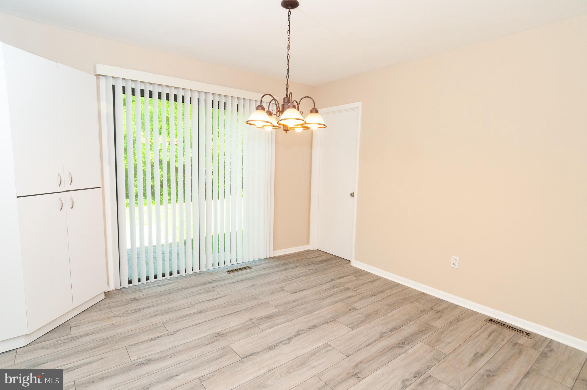 14 Pennington Road East Windsor, NJ 08520 - Photo 18 of 36 Gallery Image 18
