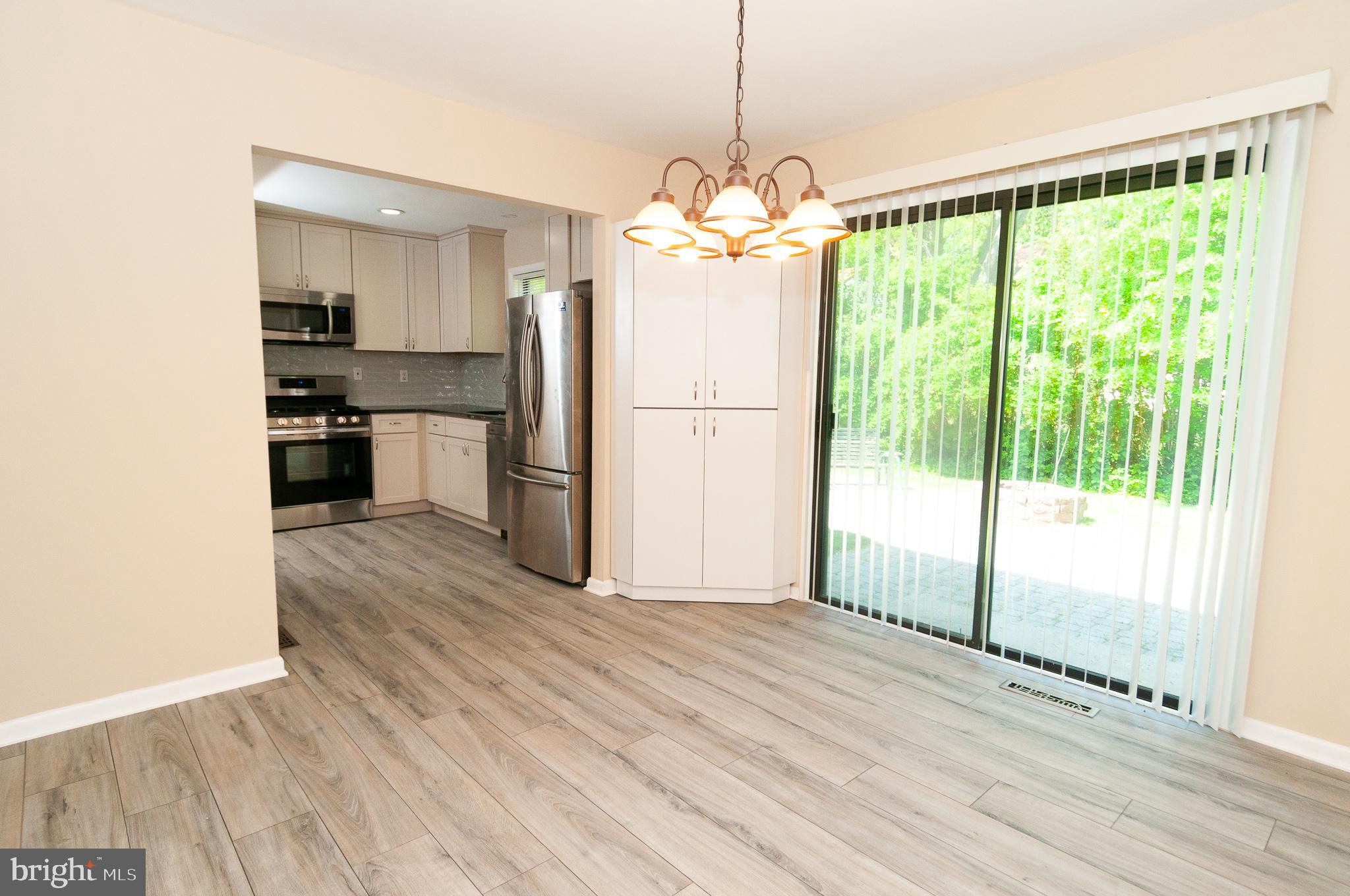 14 Pennington Road East Windsor, NJ 08520 - Photo 19 of 36 Gallery Image 19