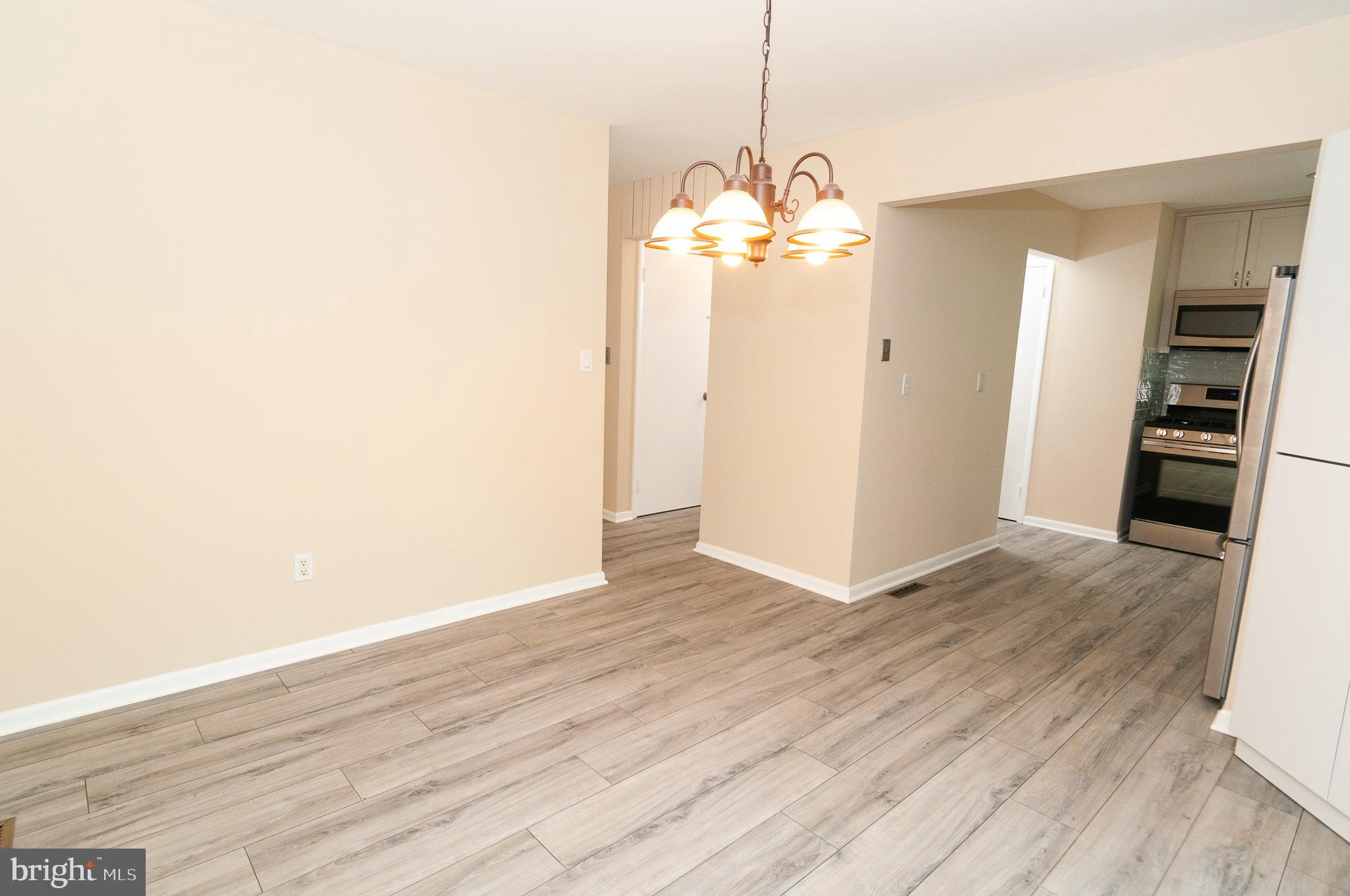 14 Pennington Road East Windsor, NJ 08520 - Photo 20 of 36 Gallery Image 20