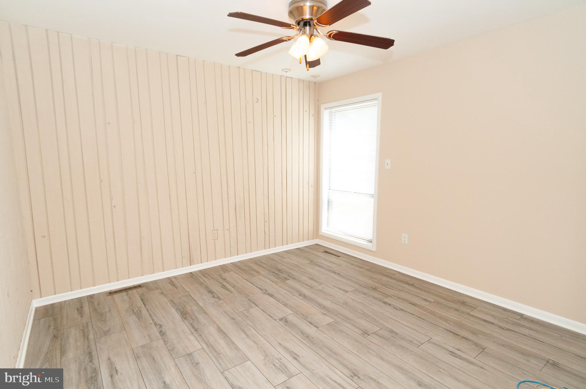 14 Pennington Road East Windsor, NJ 08520 - Photo 21 of 36 Gallery Image 21