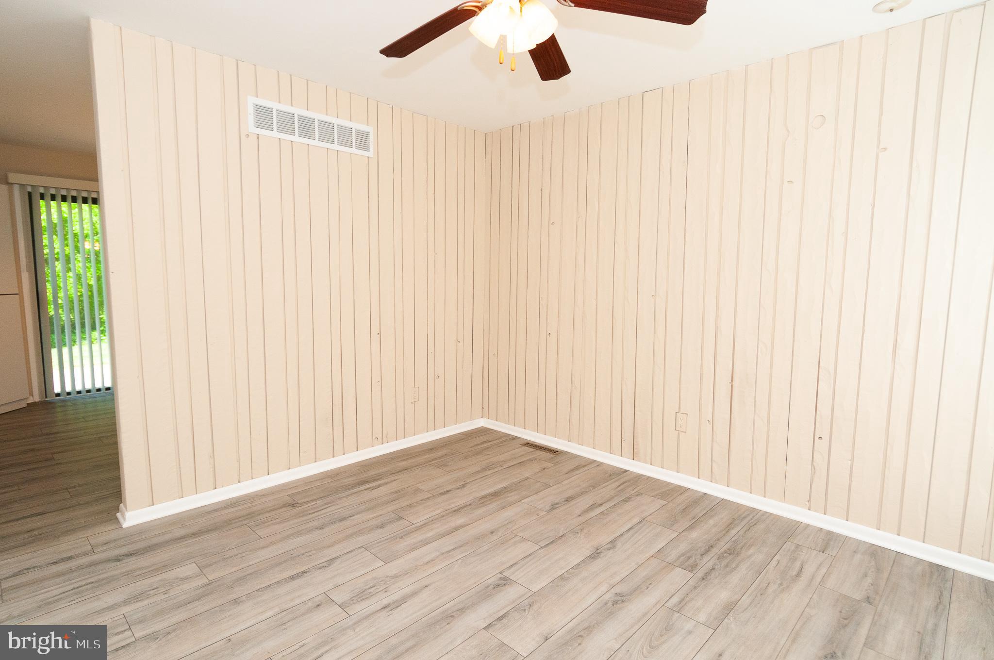 14 Pennington Road East Windsor, NJ 08520 - Photo 22 of 36 Gallery Image 22