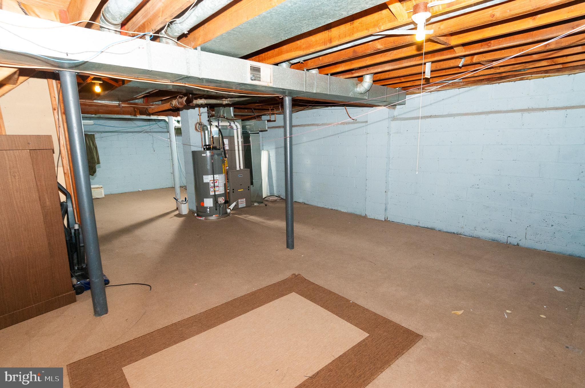 14 Pennington Road East Windsor, NJ 08520 - Photo 23 of 36 Gallery Image 23