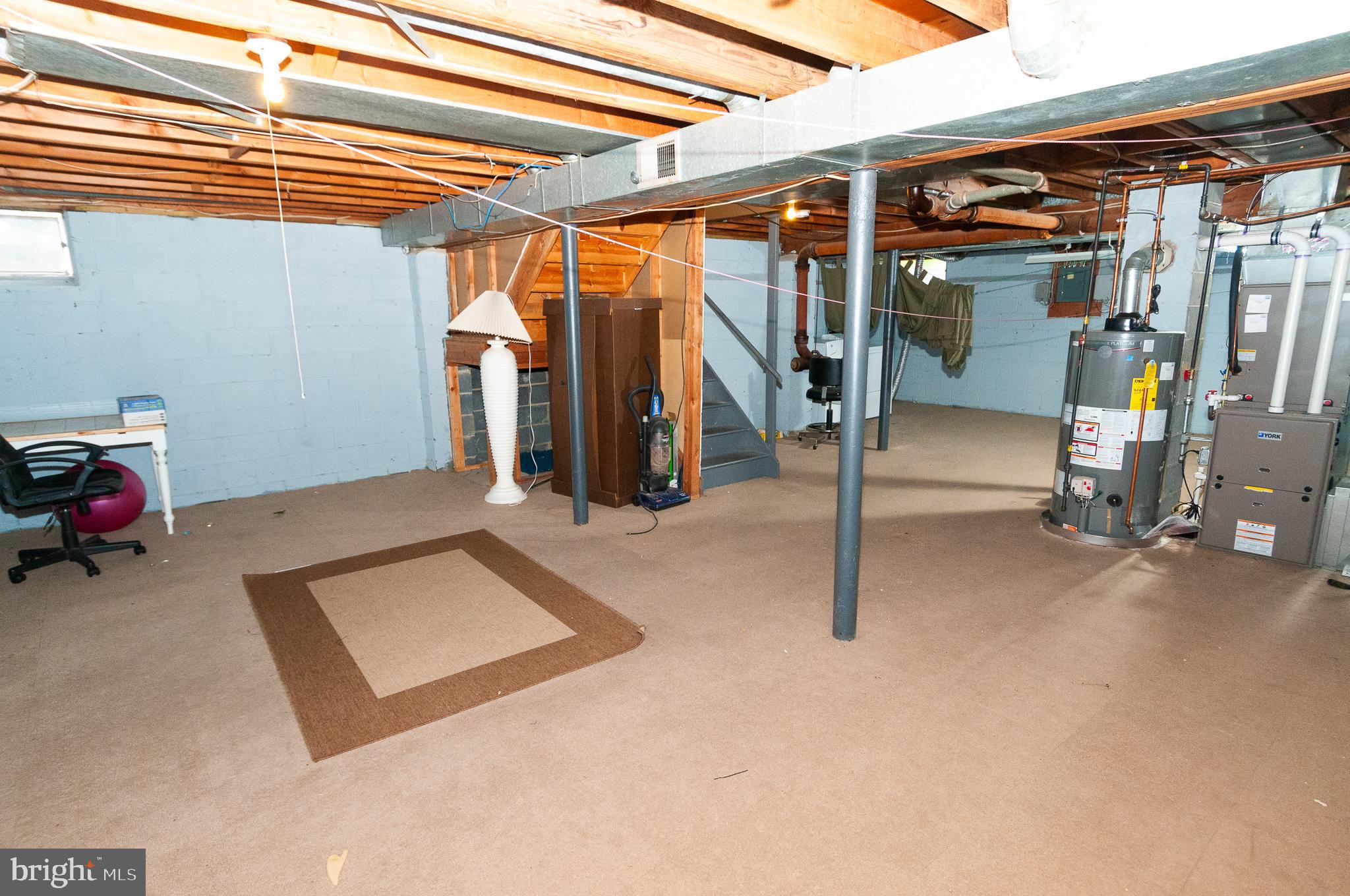 14 Pennington Road East Windsor, NJ 08520 - Photo 24 of 36 Gallery Image 24