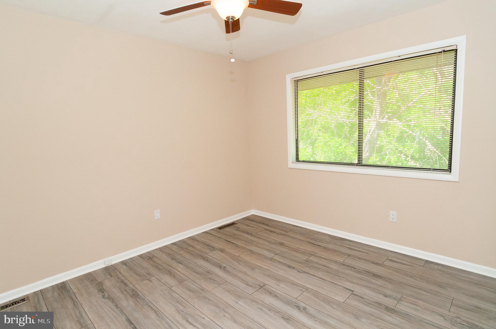 14 Pennington Road East Windsor, NJ 08520 - Photo 27 of 36 Gallery Image 27
