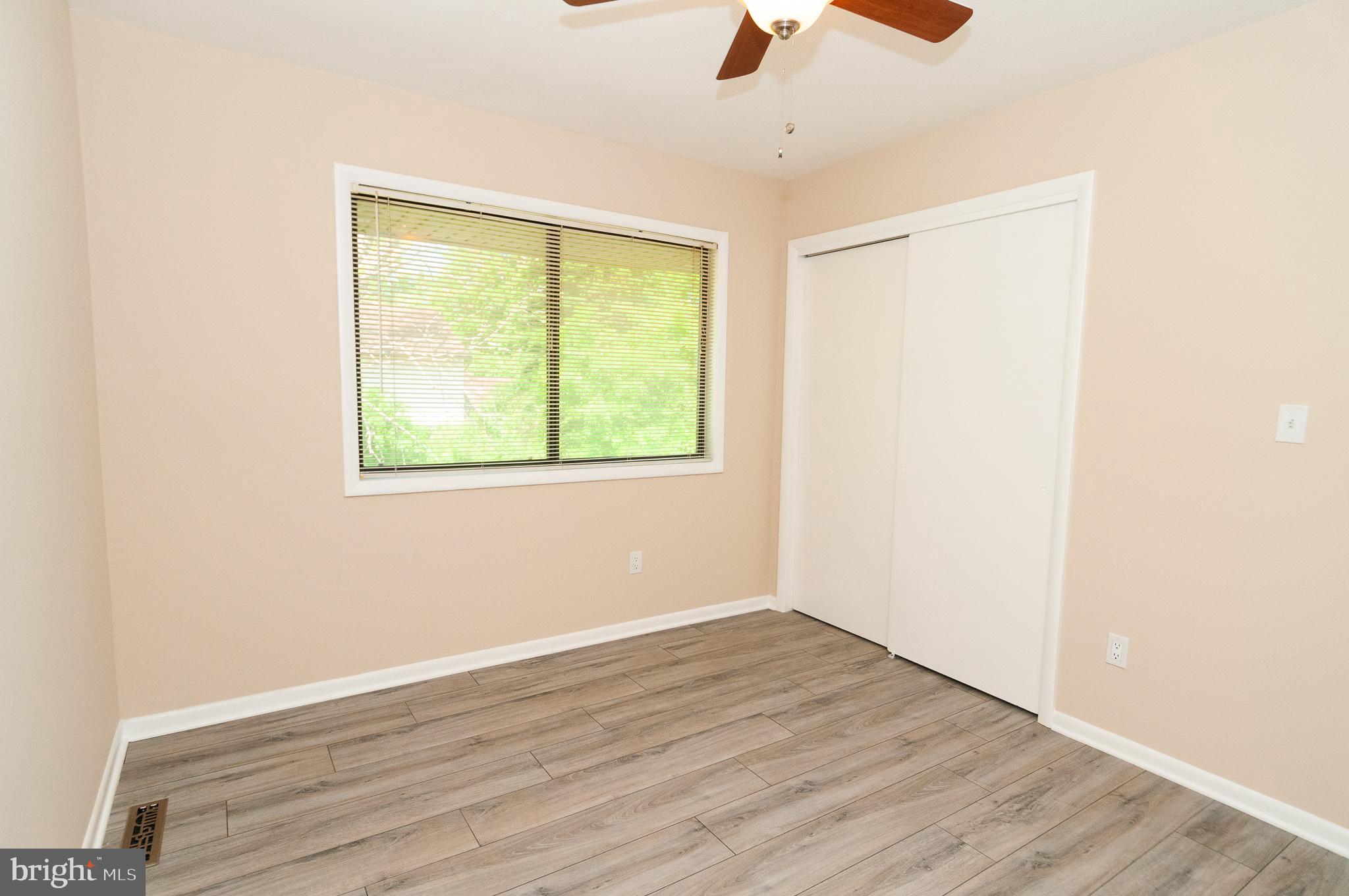 14 Pennington Road East Windsor, NJ 08520 - Photo 28 of 36 Gallery Image 28