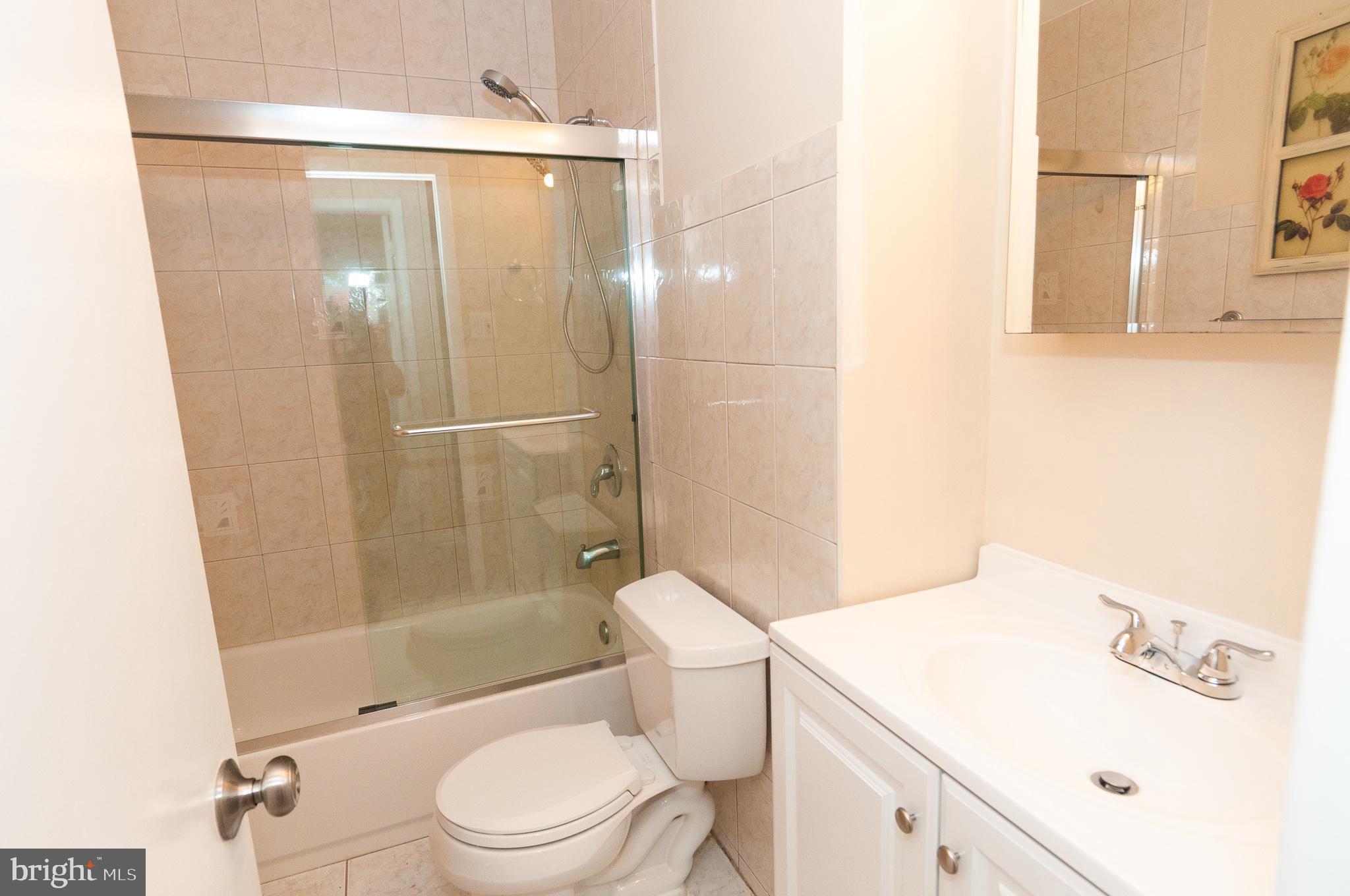 14 Pennington Road East Windsor, NJ 08520 - Photo 29 of 36 Gallery Image 29