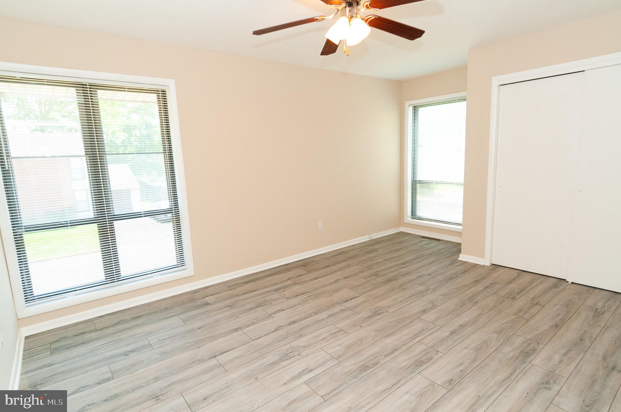 14 Pennington Road East Windsor, NJ 08520 - Photo 30 of 36 Gallery Image 30