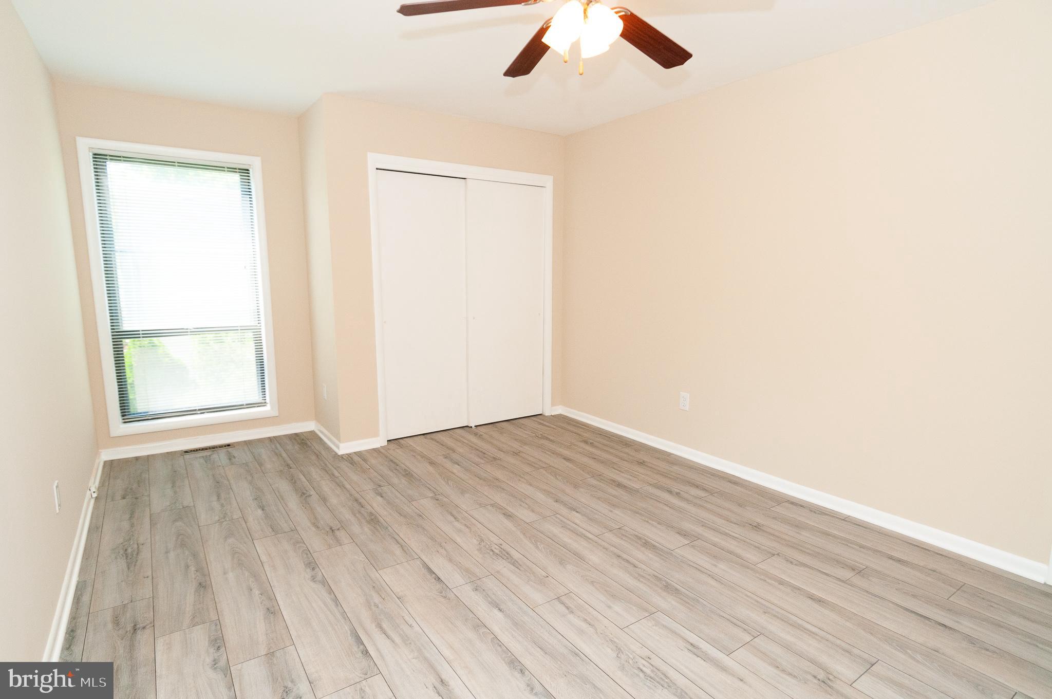 14 Pennington Road East Windsor, NJ 08520 - Photo 31 of 36 Gallery Image 31