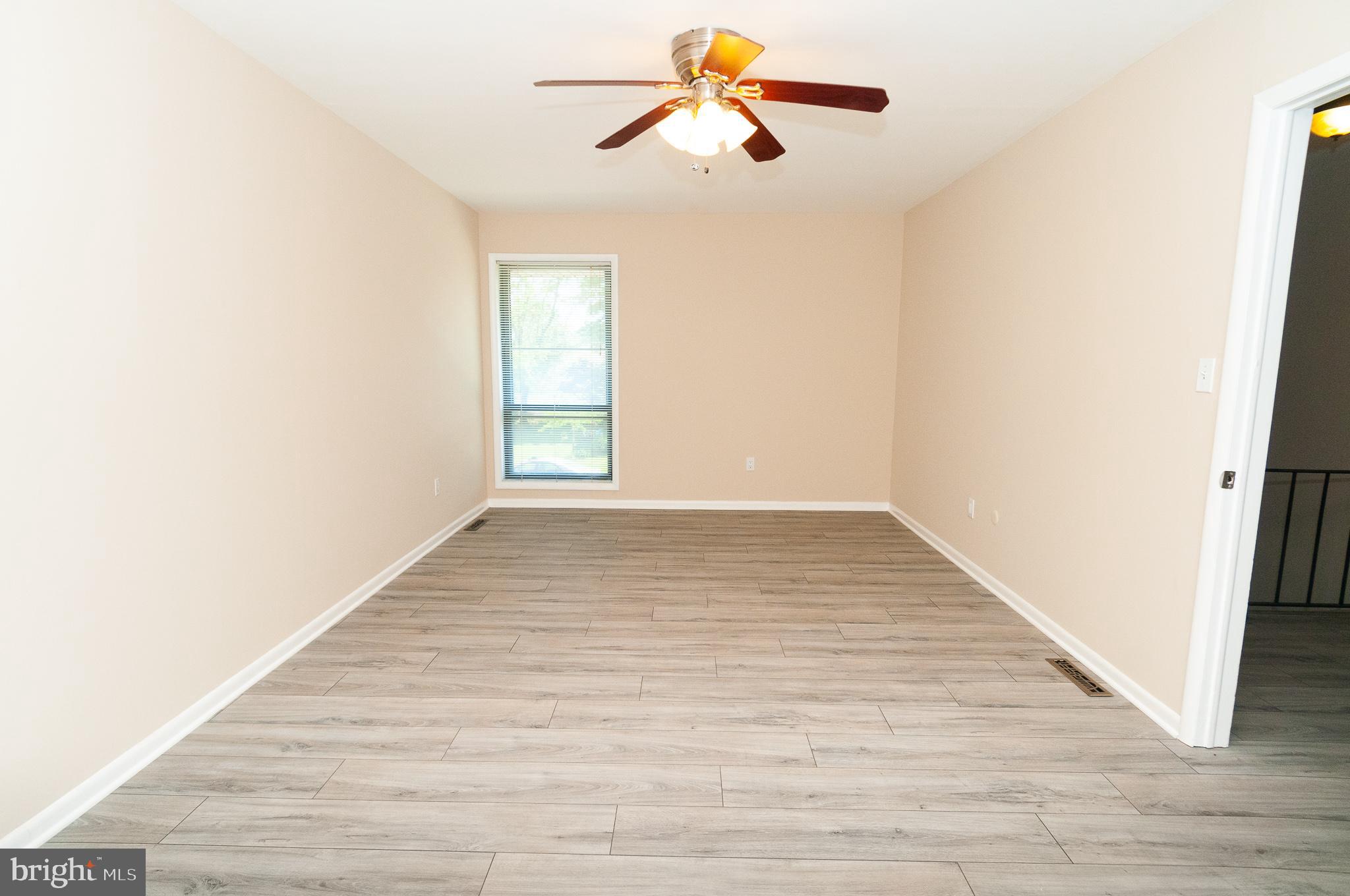 14 Pennington Road East Windsor, NJ 08520 - Photo 32 of 36 Gallery Image 32