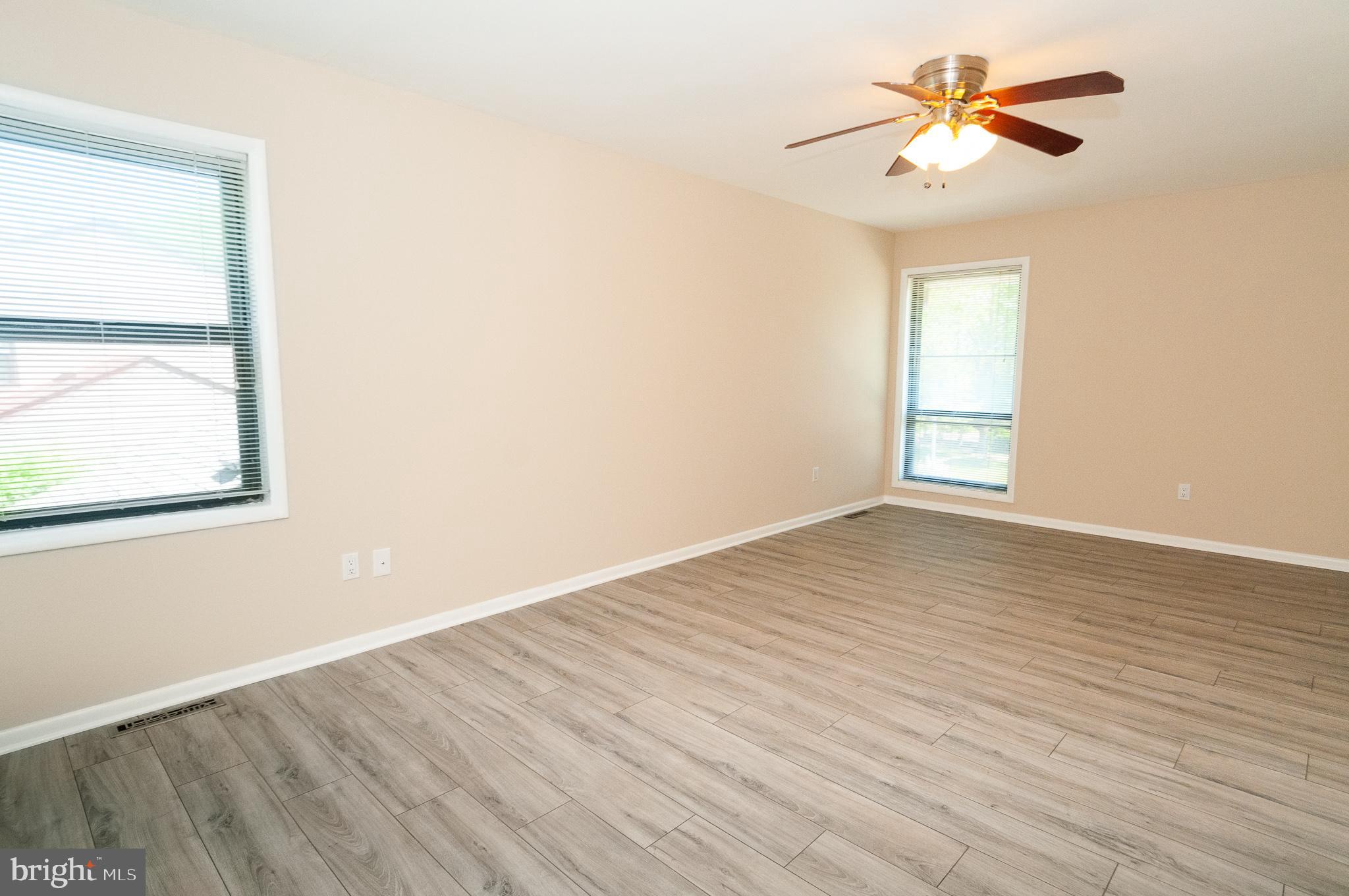 14 Pennington Road East Windsor, NJ 08520 - Photo 33 of 36 Gallery Image 33