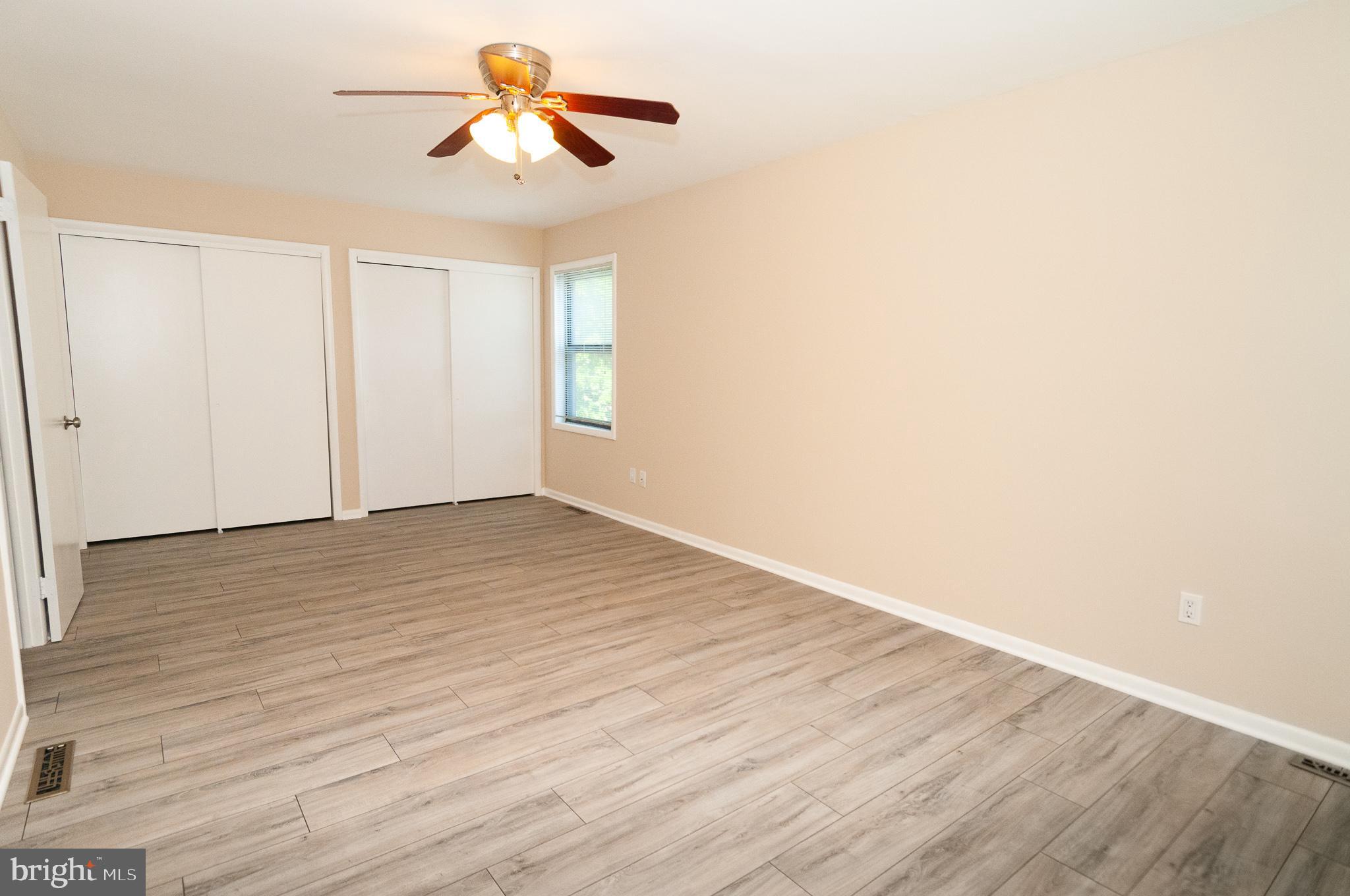 14 Pennington Road East Windsor, NJ 08520 - Photo 34 of 36 Gallery Image 34