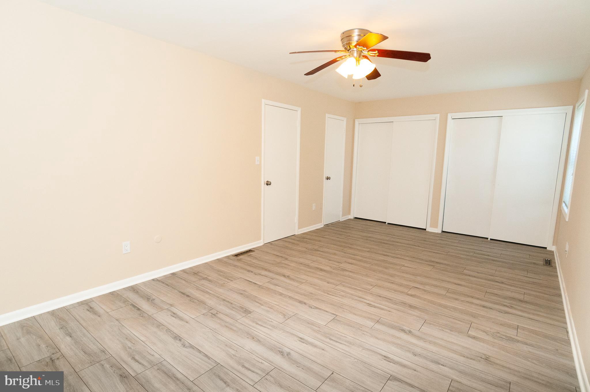 14 Pennington Road East Windsor, NJ 08520 - Photo 35 of 36 Gallery Image 35