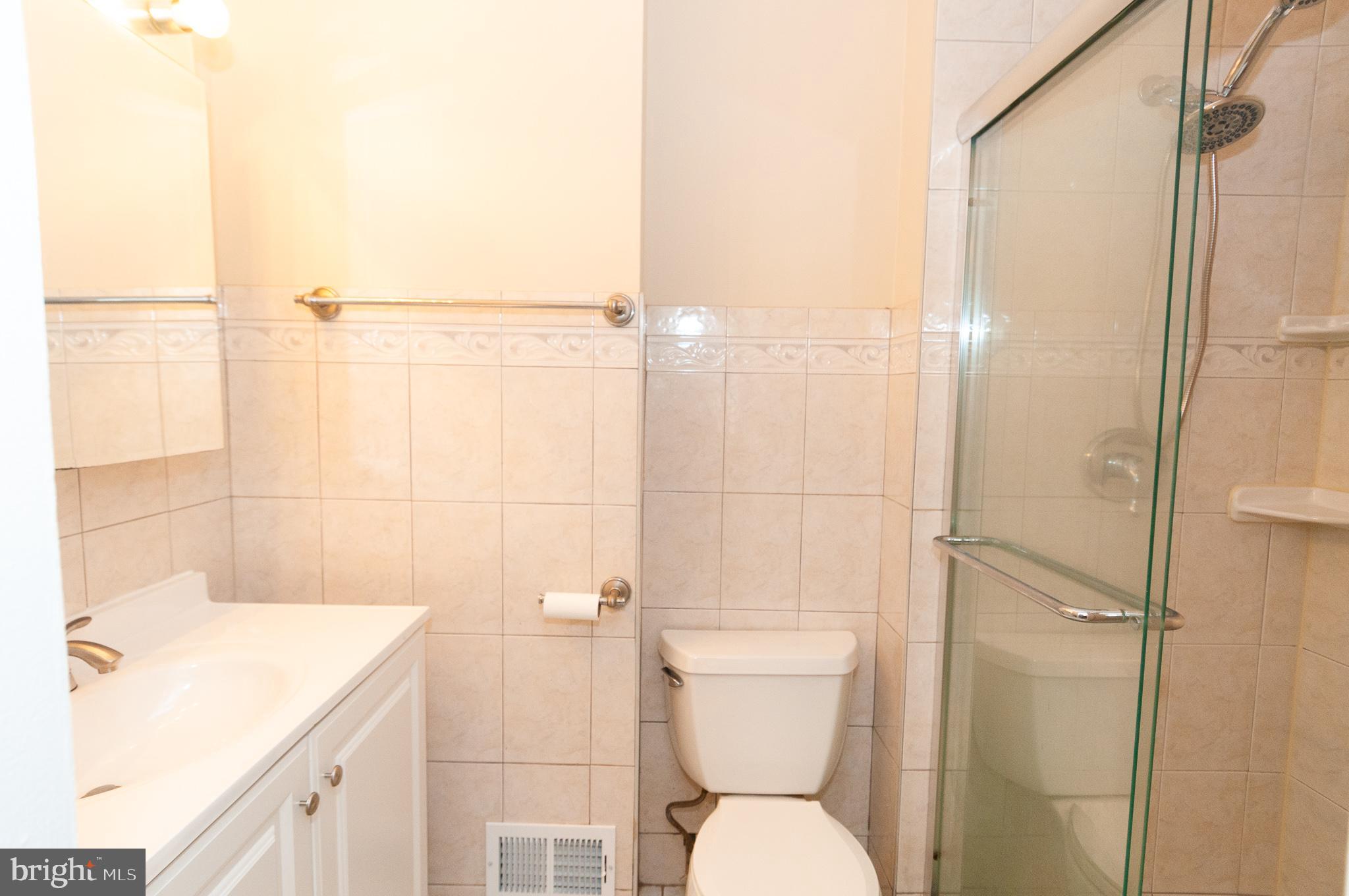 14 Pennington Road East Windsor, NJ 08520 - Photo 36 of 36 Gallery Image 36