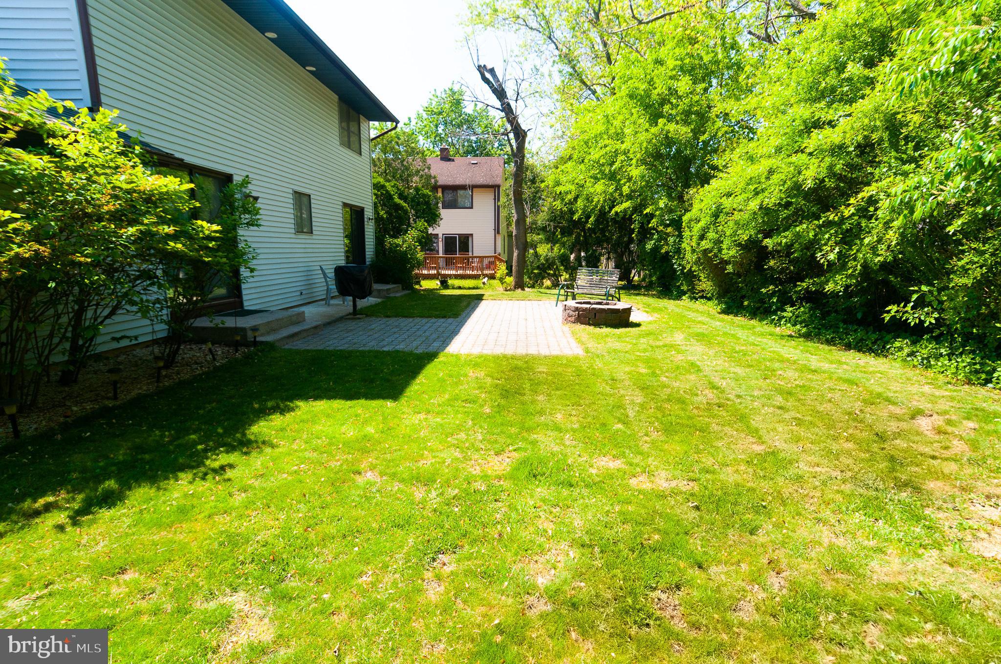 14 Pennington Road East Windsor, NJ 08520 - Photo 8 of 36 Gallery Image 8