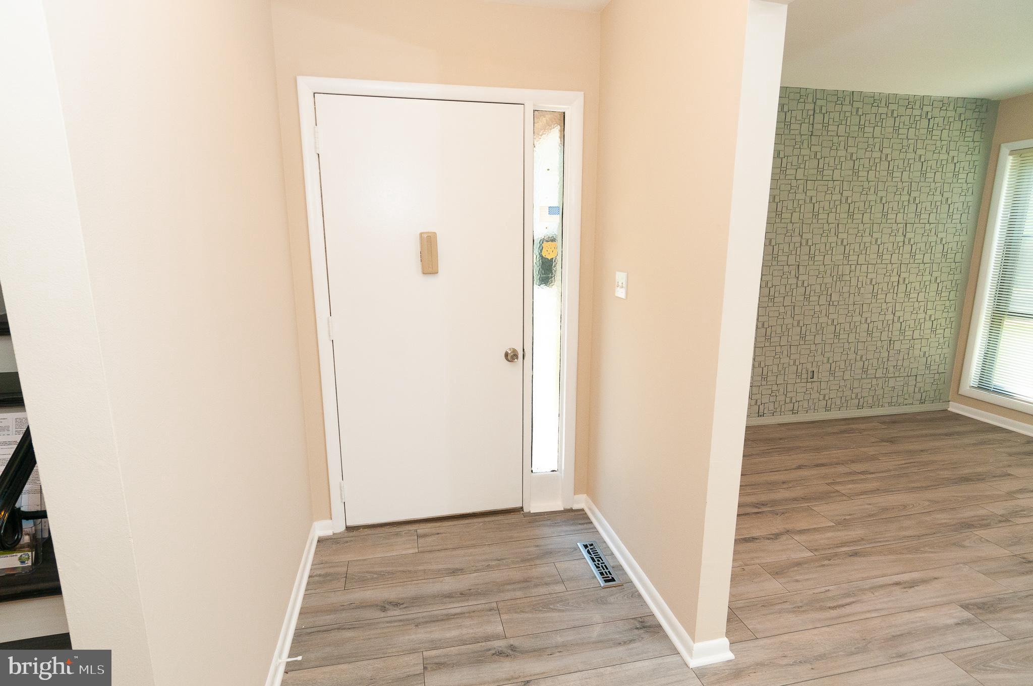 14 Pennington Road East Windsor, NJ 08520 - Photo 9 of 36 Gallery Image 9