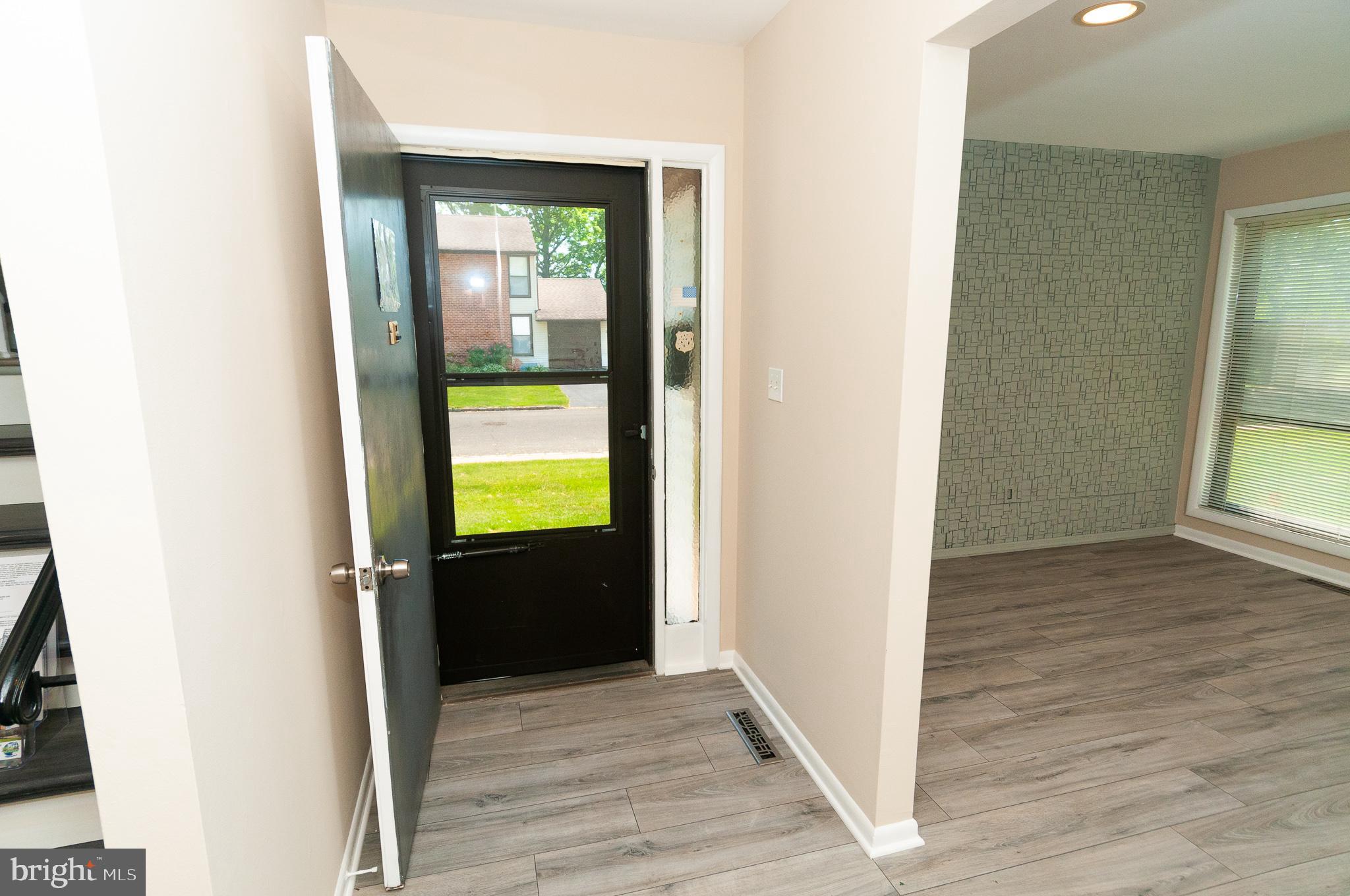 14 Pennington Road East Windsor, NJ 08520 - Photo 10 of 36 Gallery Image 10