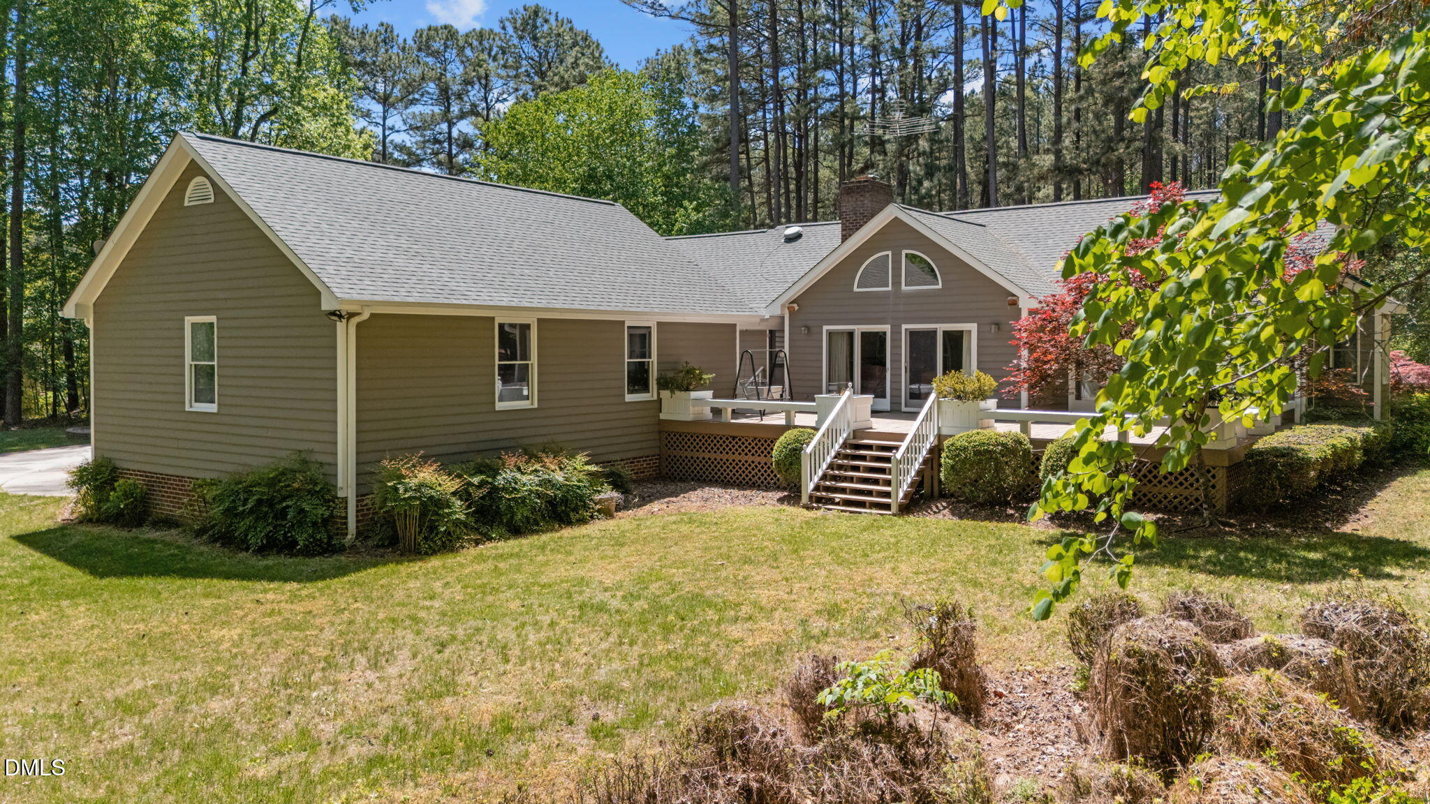 6014 West Tom Parham Road Oxford, NC 27565 - Photo 10 of 51 4-web-or-mls-04-DJI_20260417130904_0067_