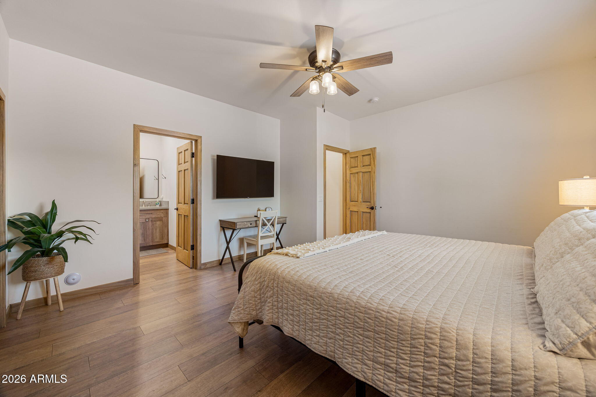 2741 Senior Center Street Overgaard, AZ 85933 - Photo 14 of 34 2741SeniorCenterSt-Heber-AZ-14