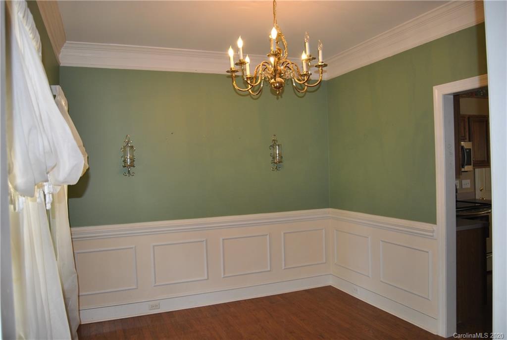 905 Potter Road Monroe, NC 28110 - Photo 14 of 37 Gallery Image 14