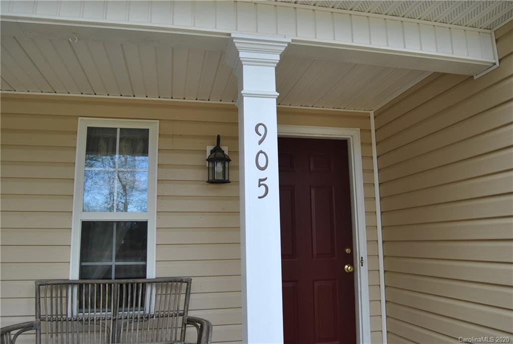 905 Potter Road Monroe, NC 28110 - Photo 3 of 37 Gallery Image 3