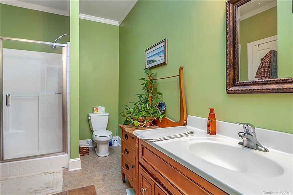 905 Potter Road Monroe, NC 28110 - Photo 22 of 37 Gallery Image 22