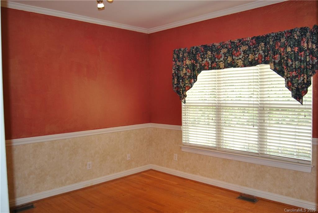 905 Potter Road Monroe, NC 28110 - Photo 23 of 37 Gallery Image 23