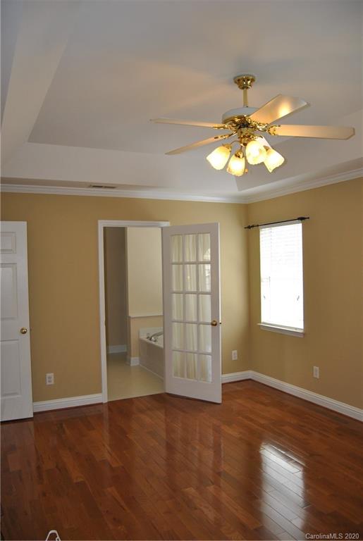 905 Potter Road Monroe, NC 28110 - Photo 29 of 37 Gallery Image 29
