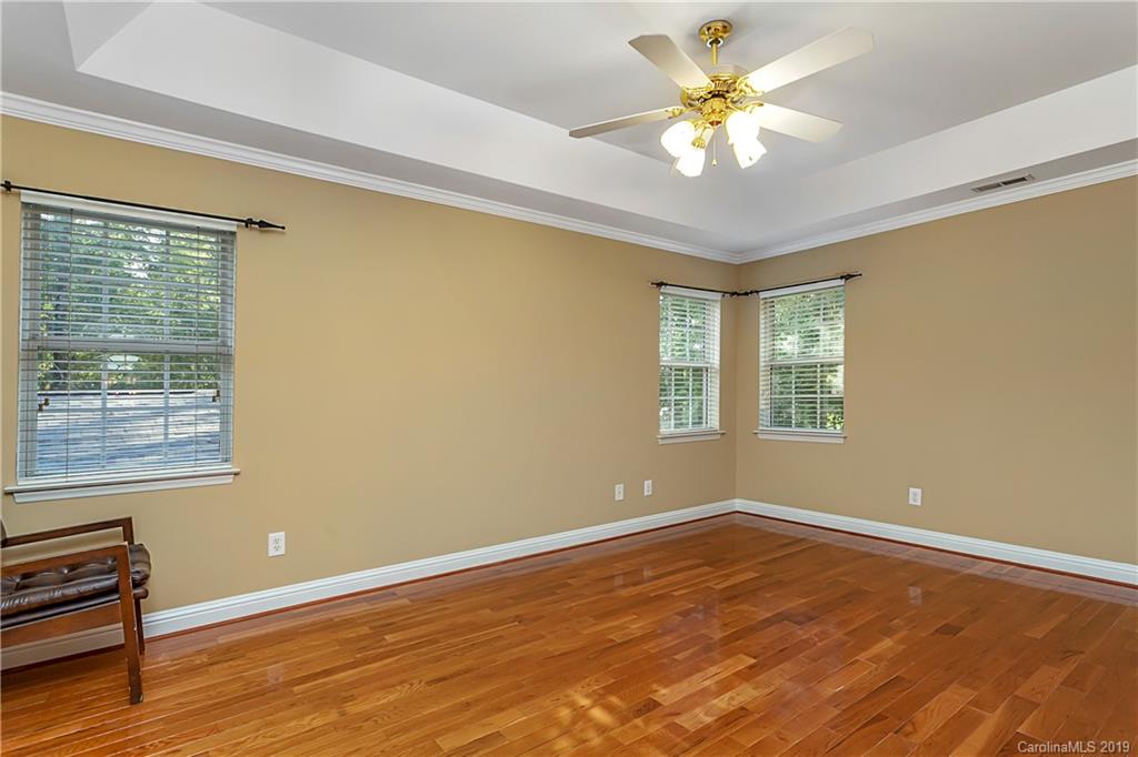 905 Potter Road Monroe, NC 28110 - Photo 4 of 37 Gallery Image 4
