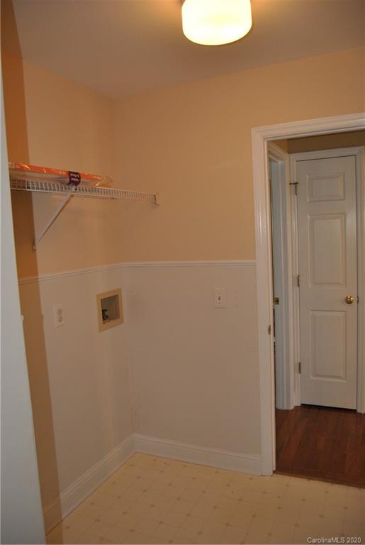 905 Potter Road Monroe, NC 28110 - Photo 33 of 37 Gallery Image 33